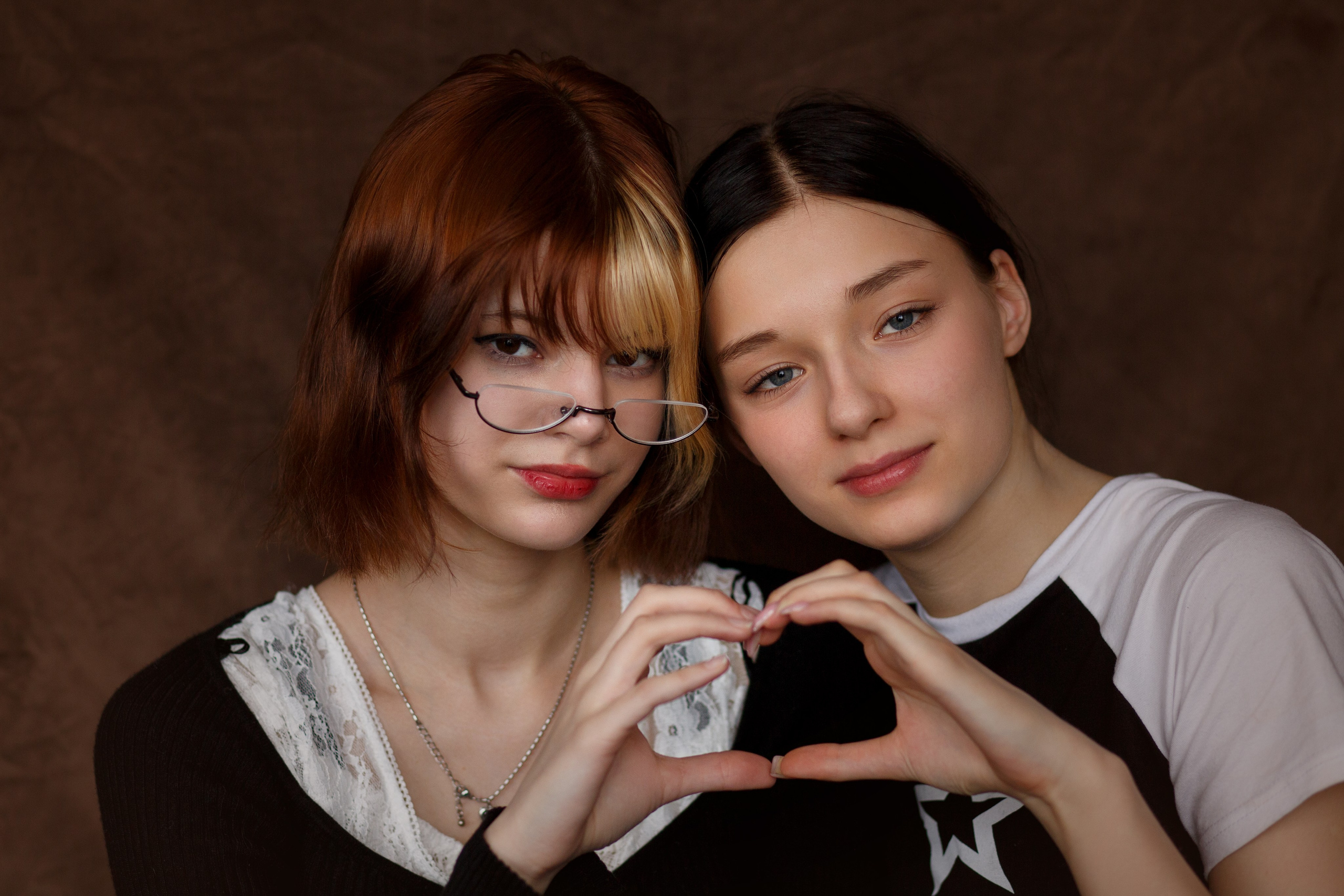 Фотодень 8Б 2024 г. Детский и семейный фотограф в Москве и Моск. области Татьяна Минаева