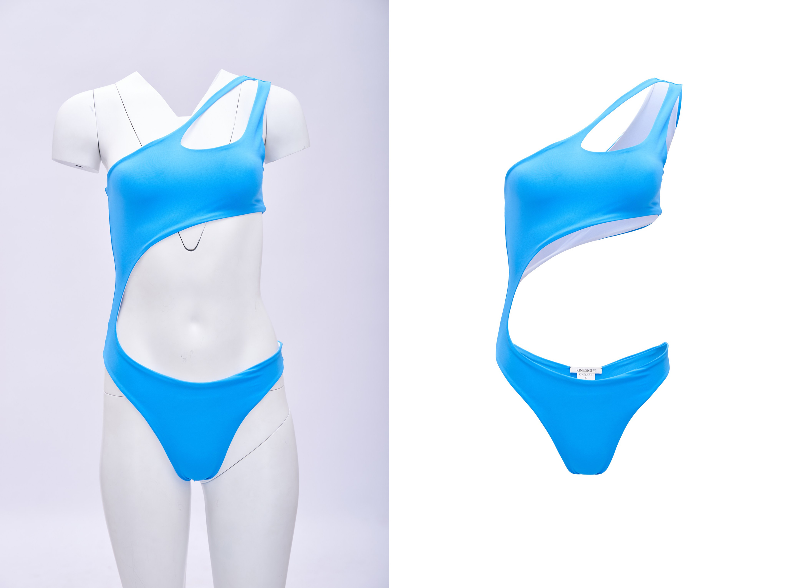 Ретушь фотографий нижнего белья | Студия SVITHART