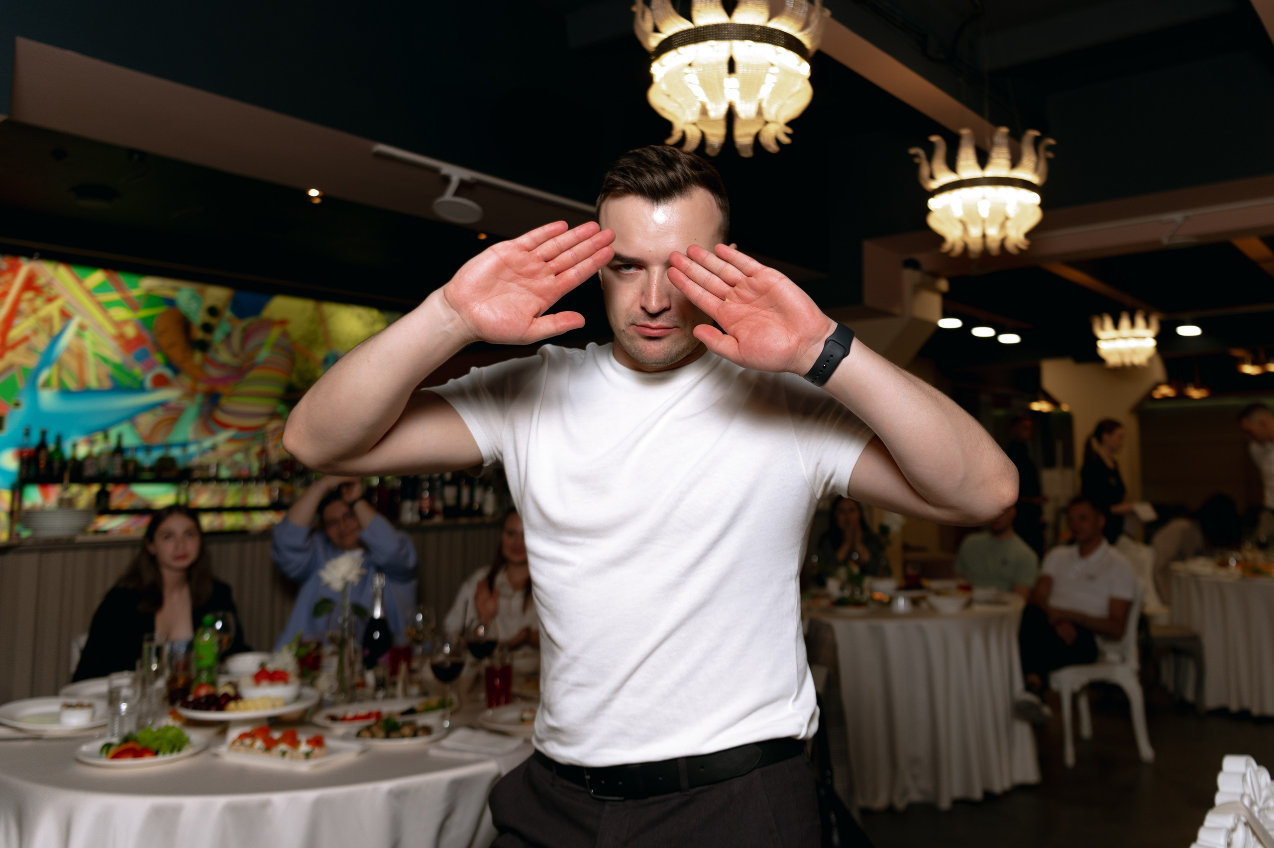 Макс и Катя. Фотограф Екатеринбург | Оля Макарова