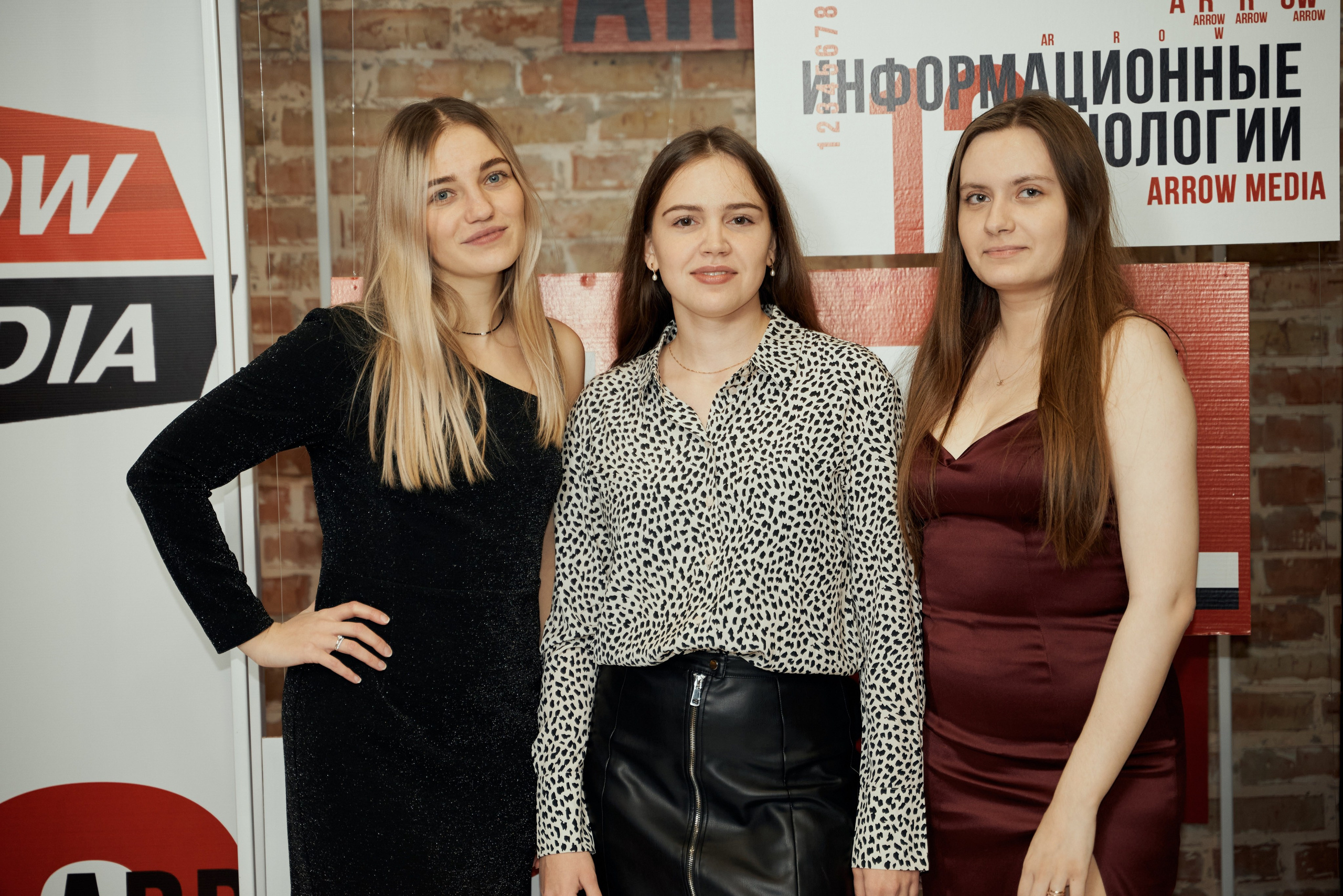 Корпоратив. Свадебный фотограф Александр Браво