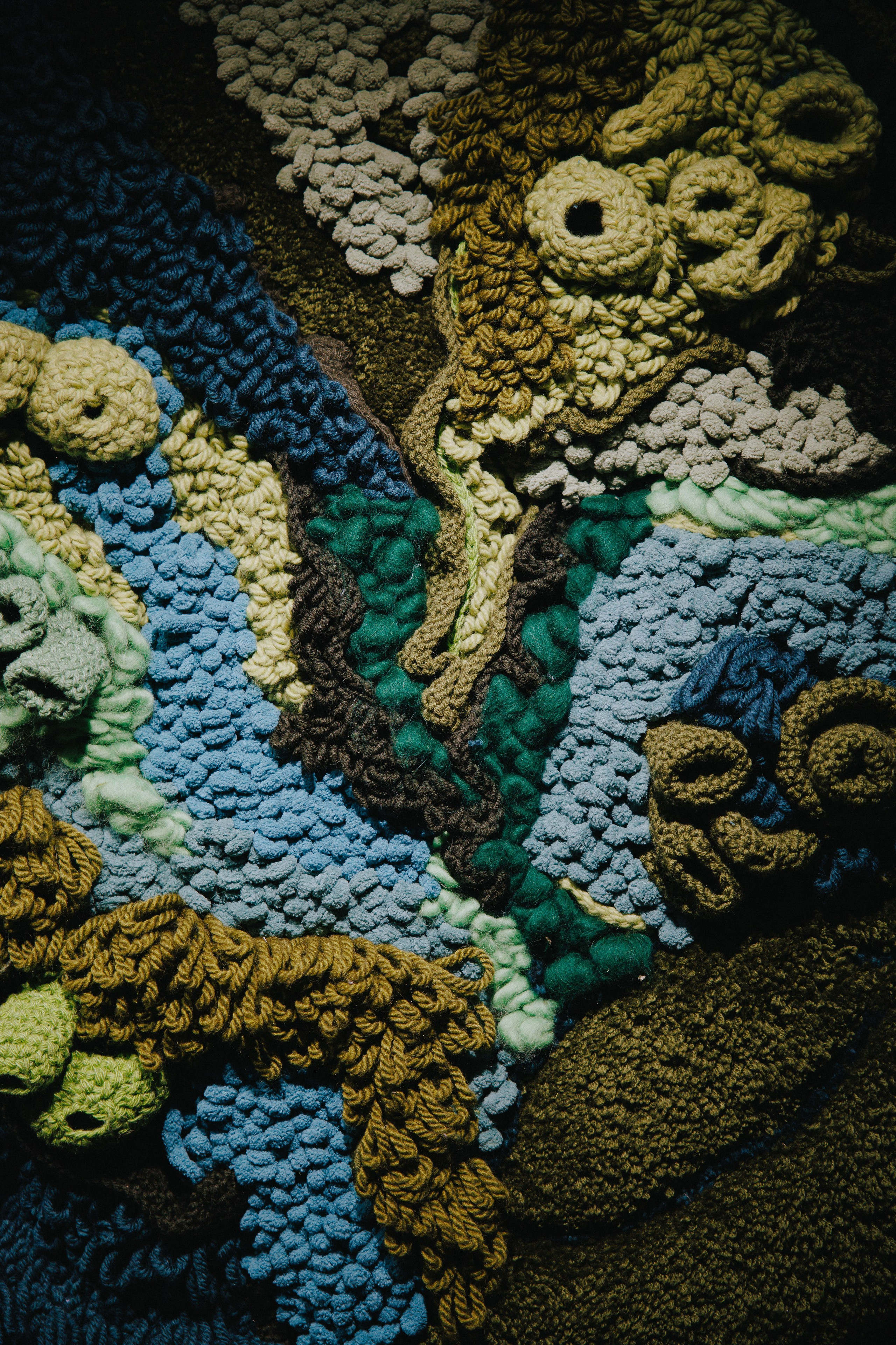 Выставка СТО ВЕЩЕЙ В ИНТЕРЬЕРЕ. Фотограф Иркутск Антипин Сергей