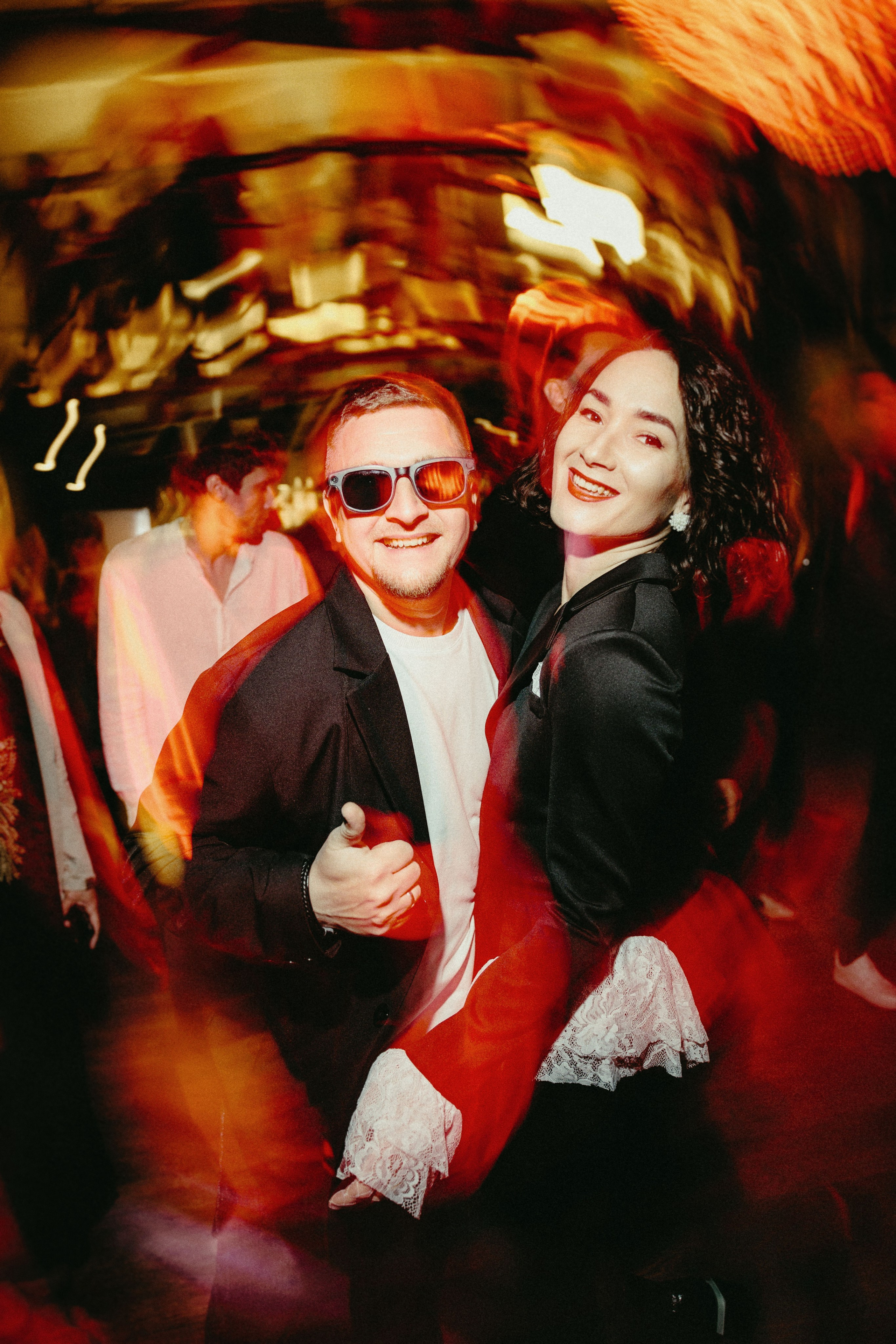 FORUM 9 SOVA. Фотограф Иркутск Антипин Сергей