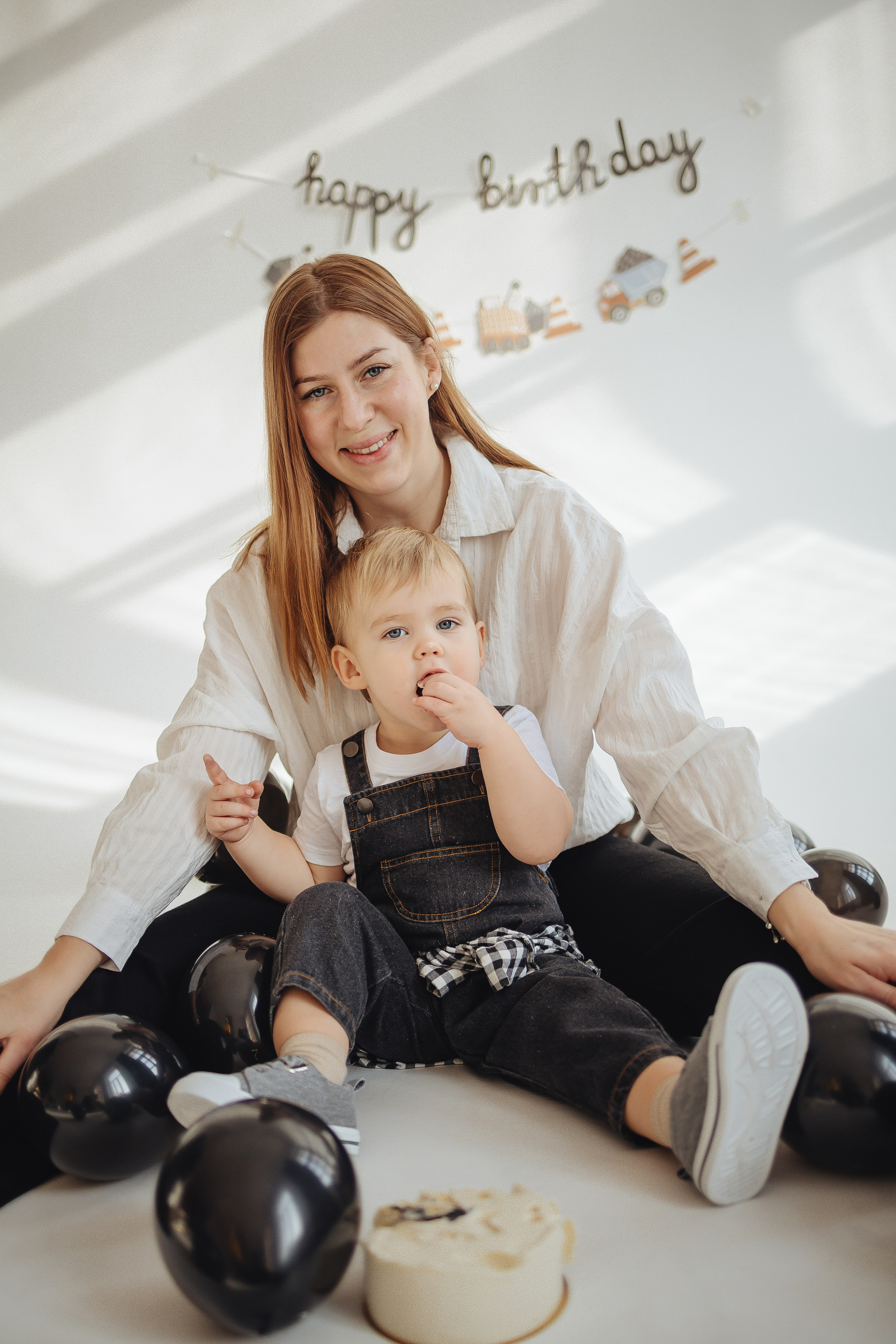 Юля и Ваня. Семейный фотограф в г. Кунгур Шлякова Ксения