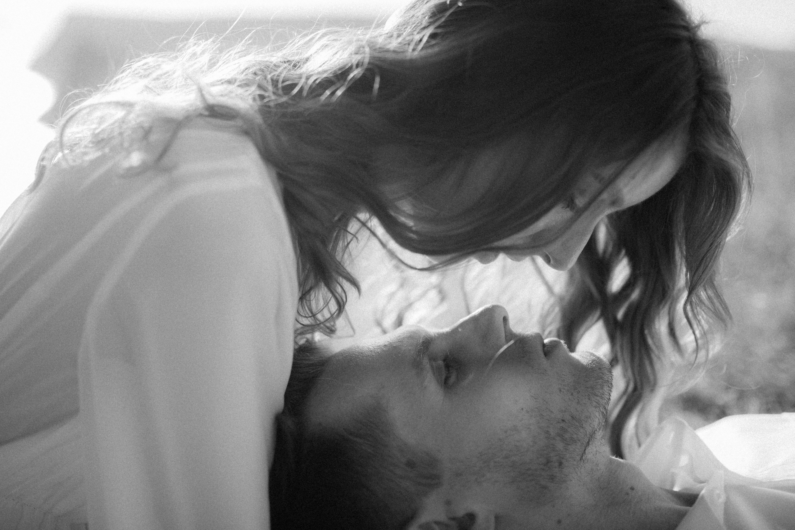 Истории любви. Свадебный и семейный фотограф в Севастополе и Крыму Алина Зорина