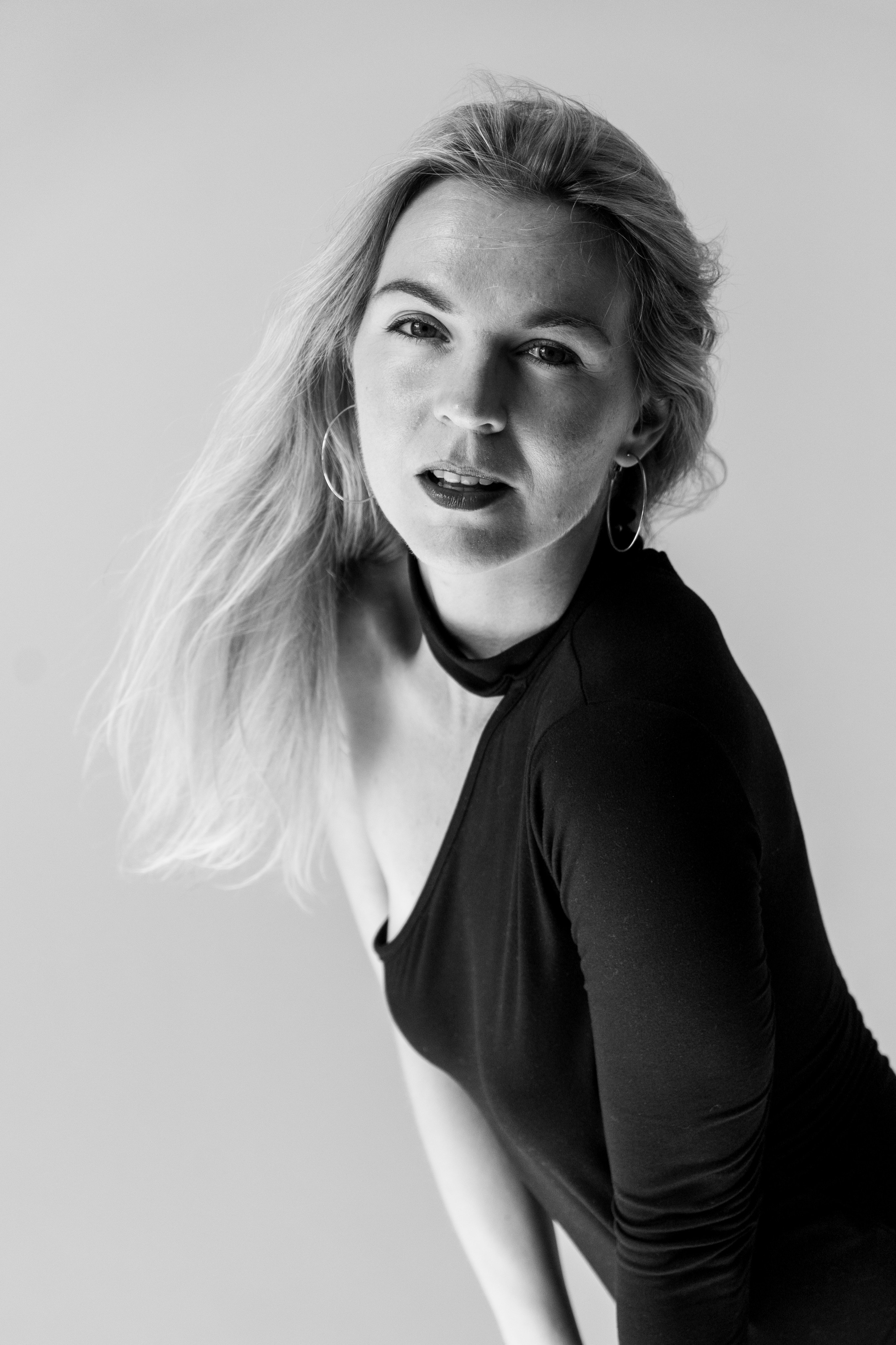 Тая. Портретный и семейный фотограф Ксения Казанцева