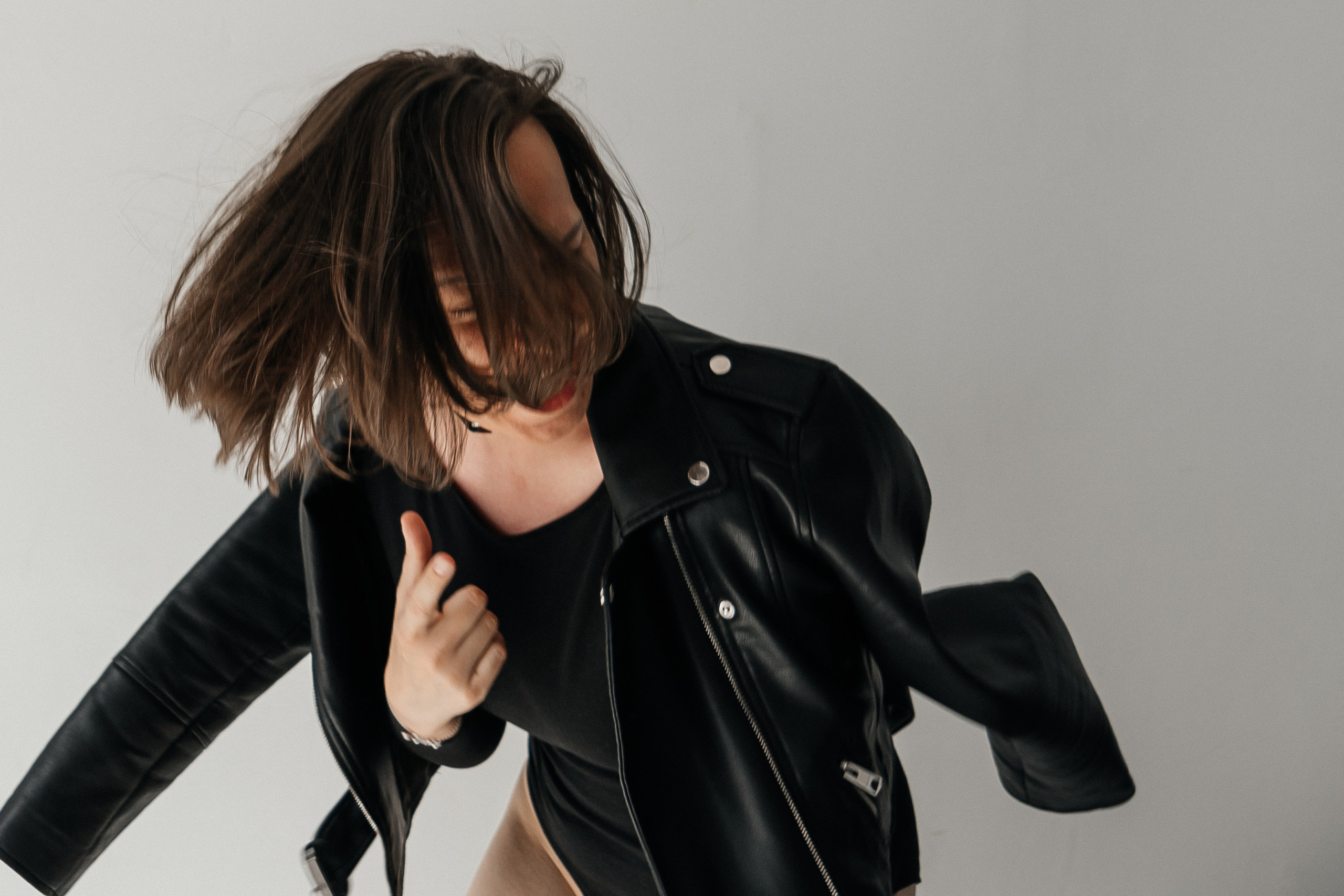 Валя. Портретный и семейный фотограф Ксения Казанцева