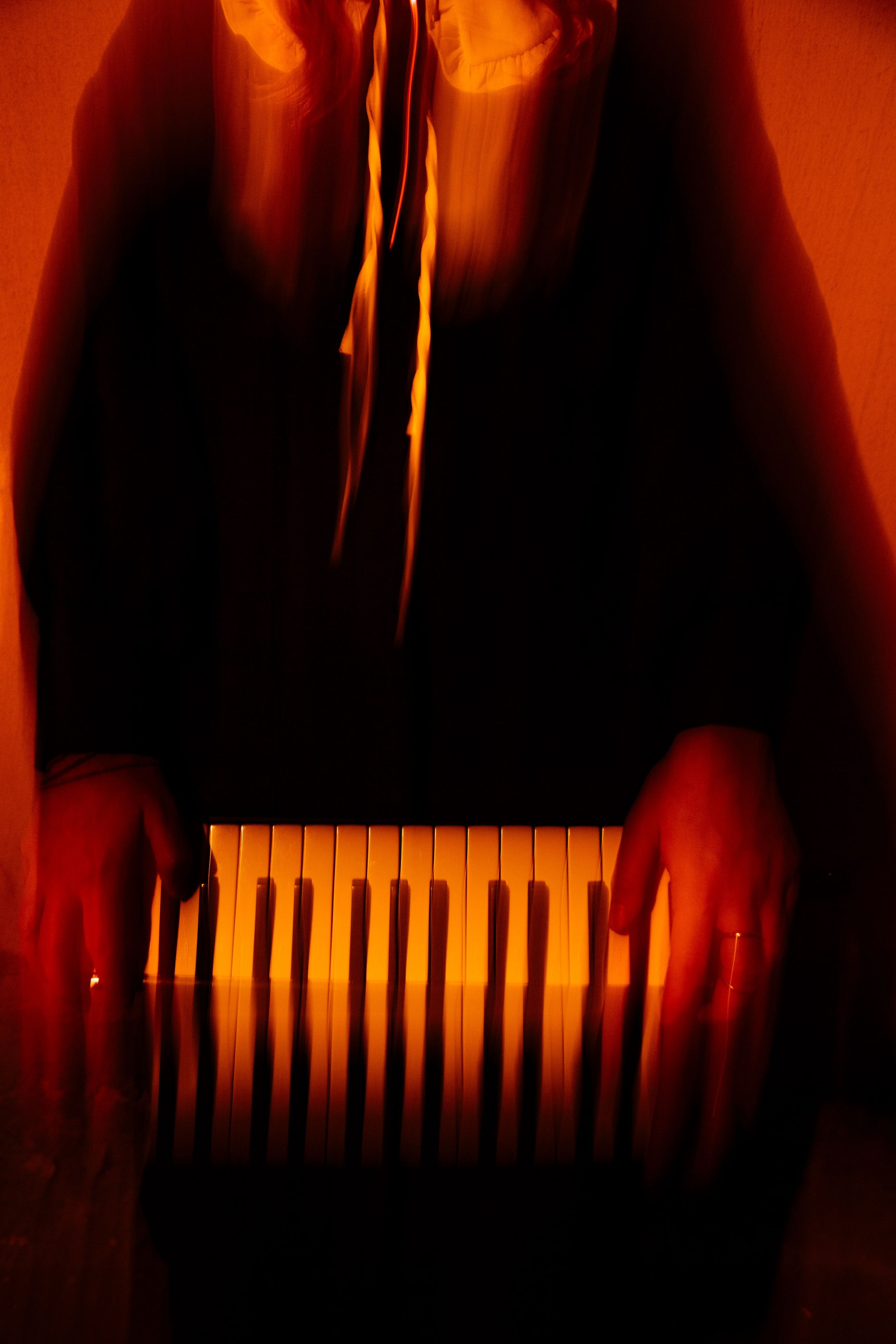 Даша. Ольга Пилант. АРТ, бэкстейдж, свадебная и семейная фотография, городской портрет, интерьерная фотография