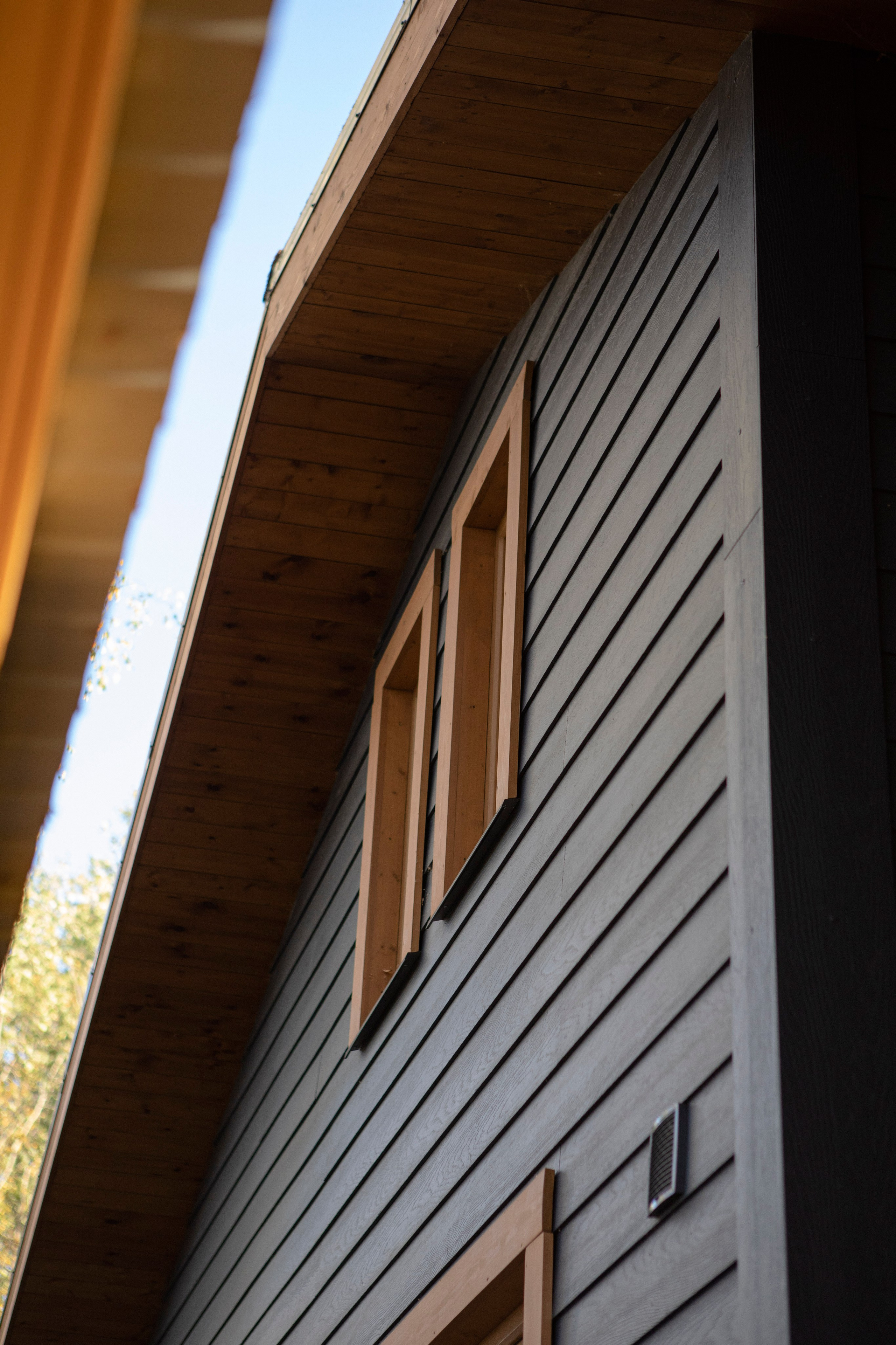 Брюгге. Ольга Пилант. АРТ, бэкстейдж, свадебная и семейная фотография, городской портрет, интерьерная фотография