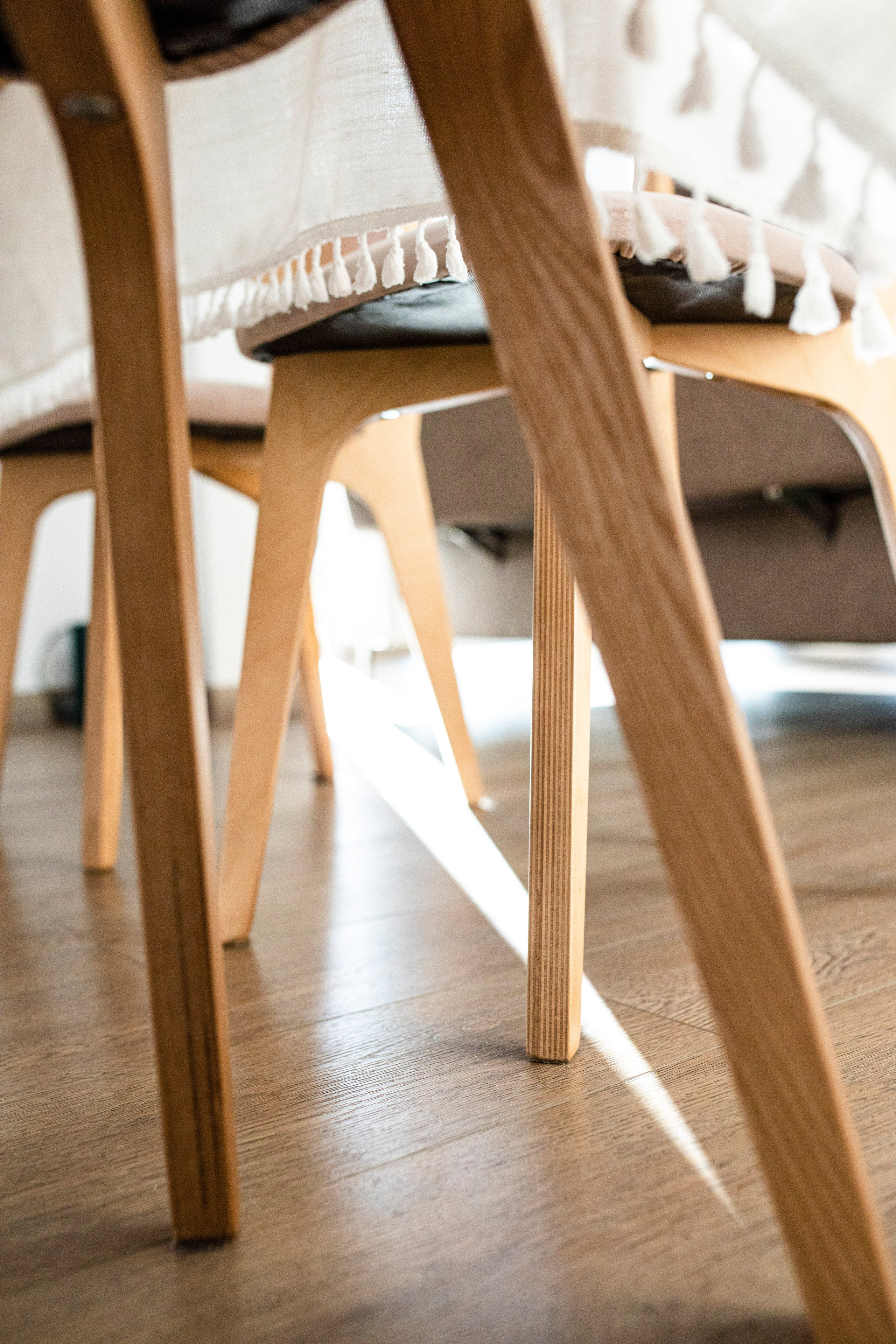 Брюгге. Ольга Пилант. АРТ, бэкстейдж, свадебная и семейная фотография, городской портрет, интерьерная фотография