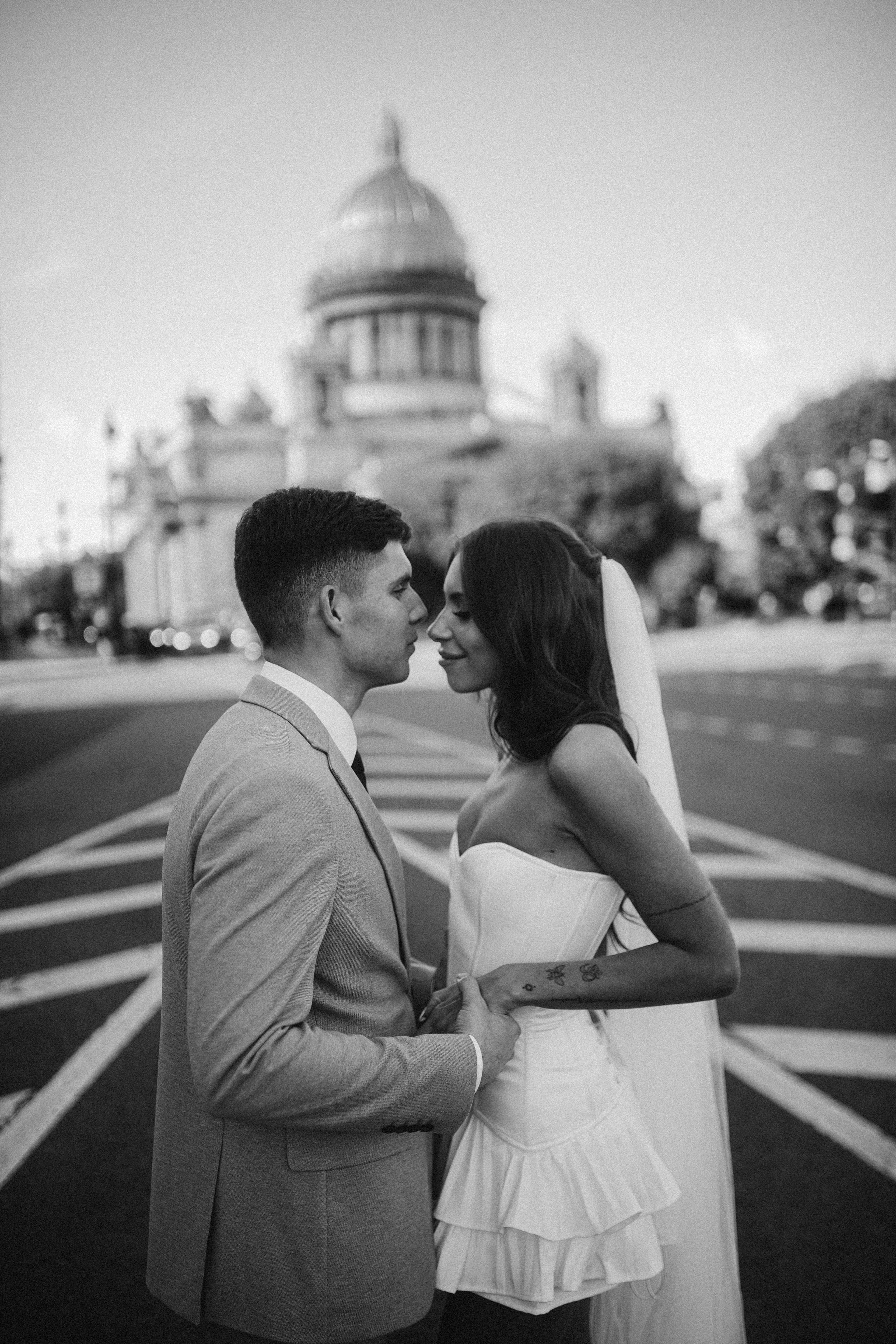 29.08.25. Фотограф в Санкт Петербурге Лара Великова