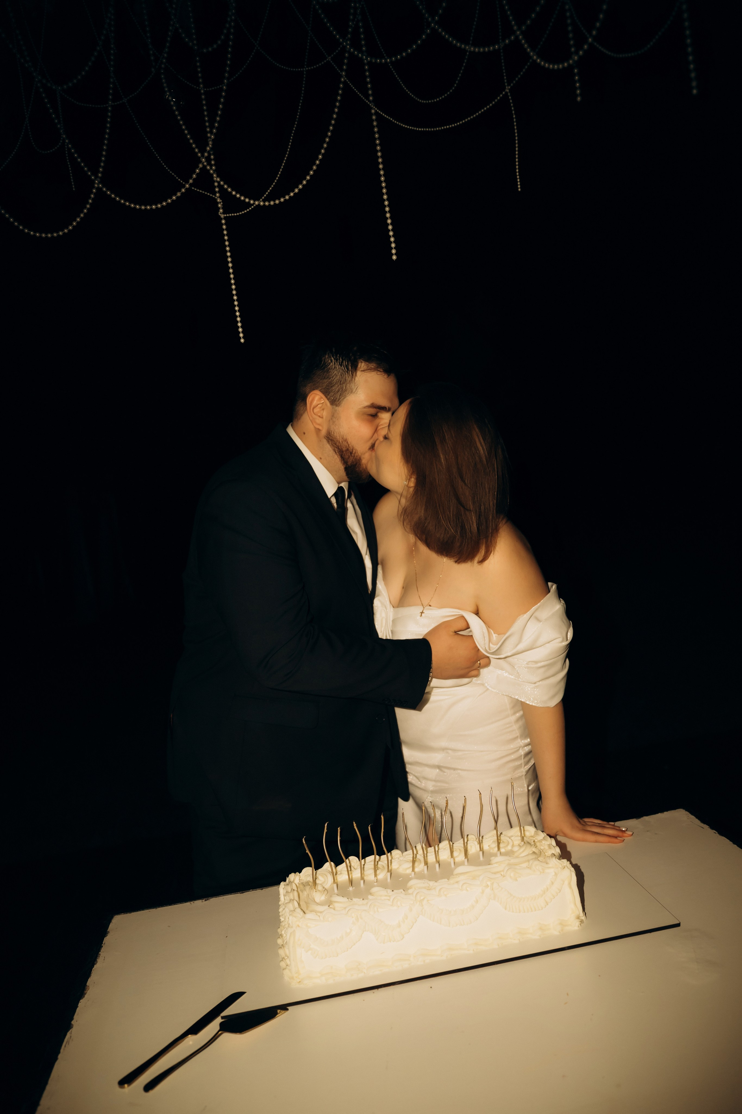 Виктория и Богдан. Ирина Гонтарева|Фотограф|Белгород