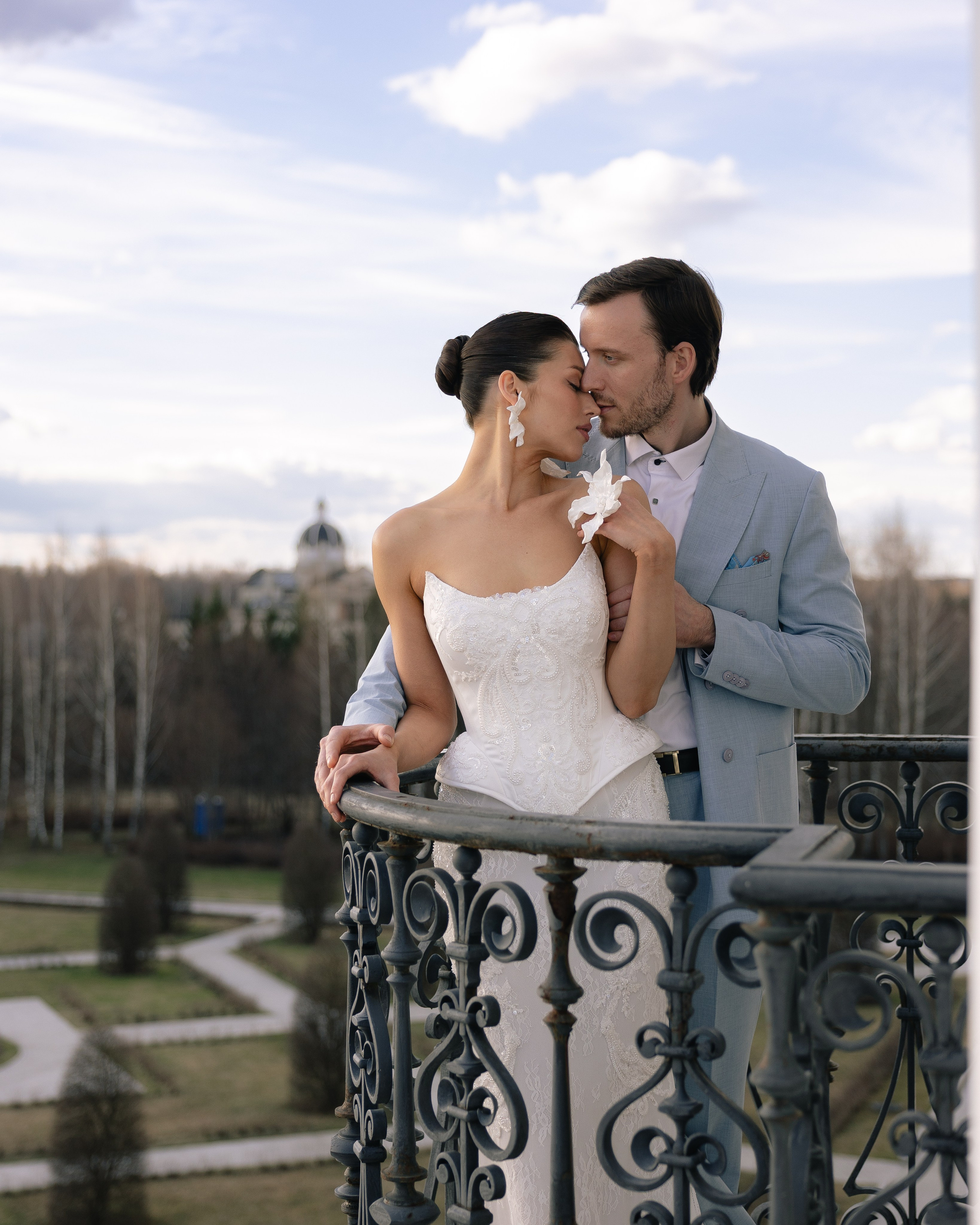 Фотограф Москва, МО, СПБ