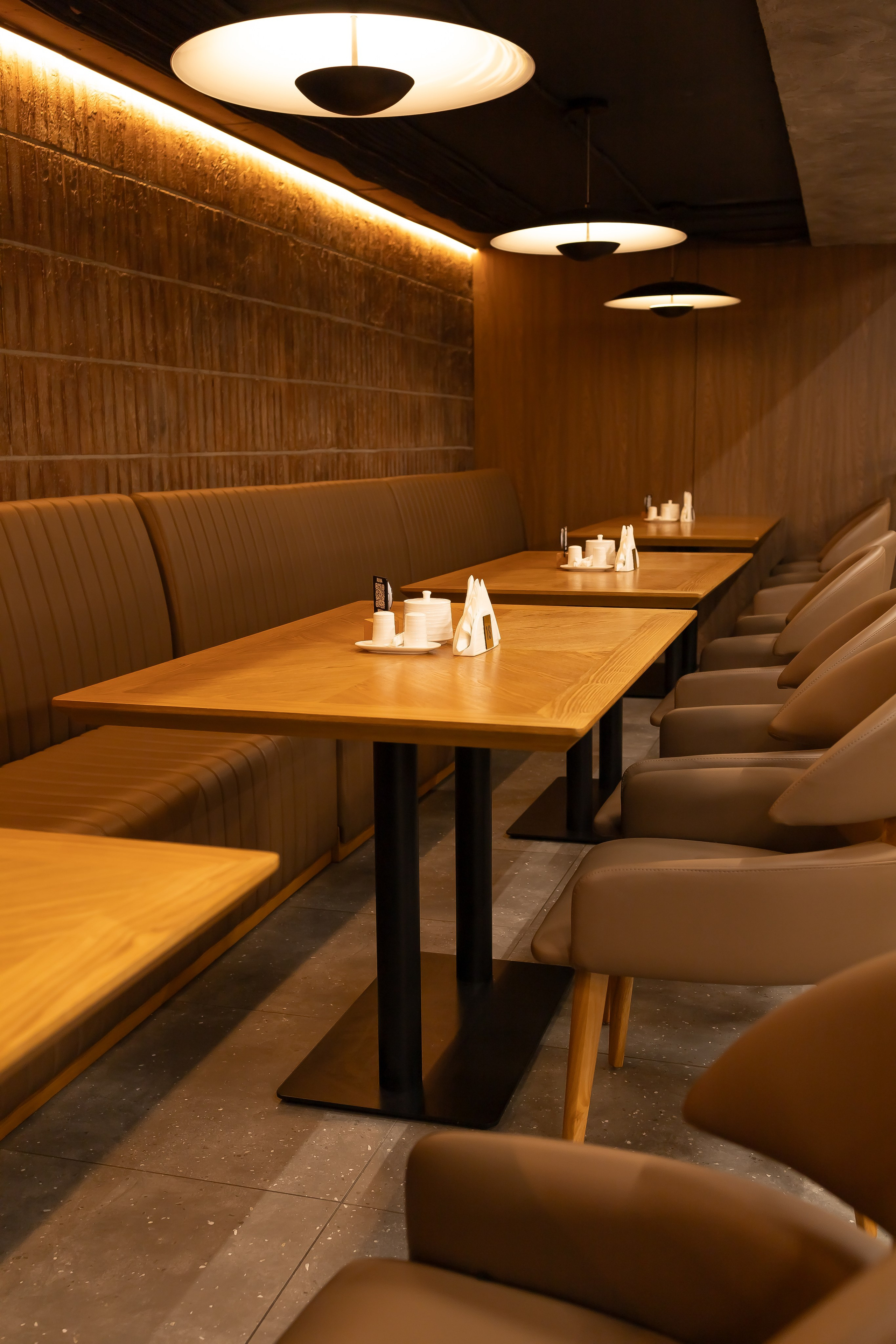 Интерьерная фотосъемка в Астане. Рекламный фуд фотограф и видеограф в Астане Алина Лысенко