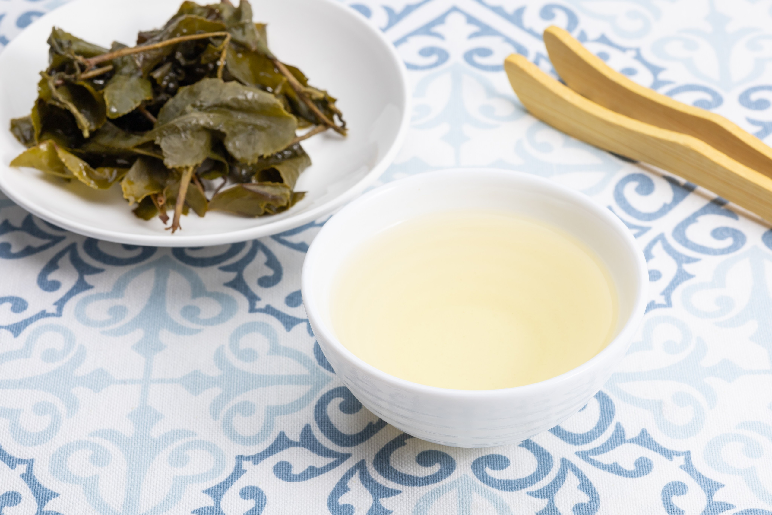 Фото для брендов и производителей в Павлодаре и Астане. Рекламный фуд фотограф и видеограф в Астане Алина Лысенко