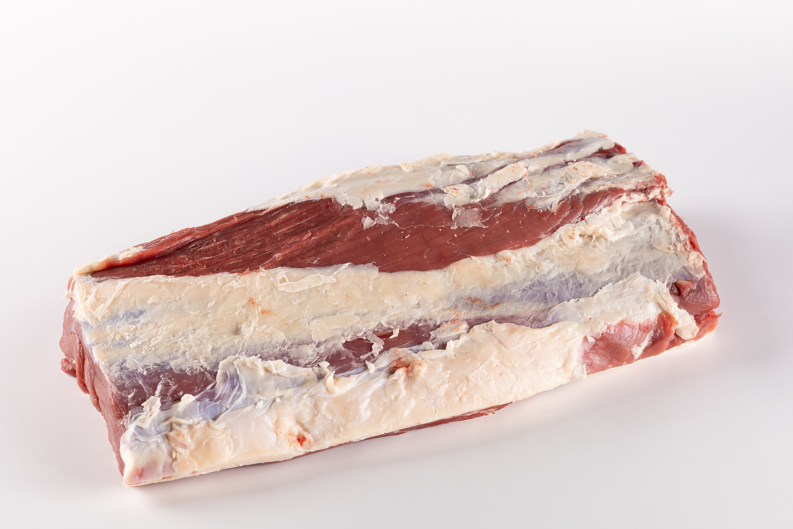 Алтын Таға. Рекламный фуд фотограф и видеограф в Астане Алина Лысенко