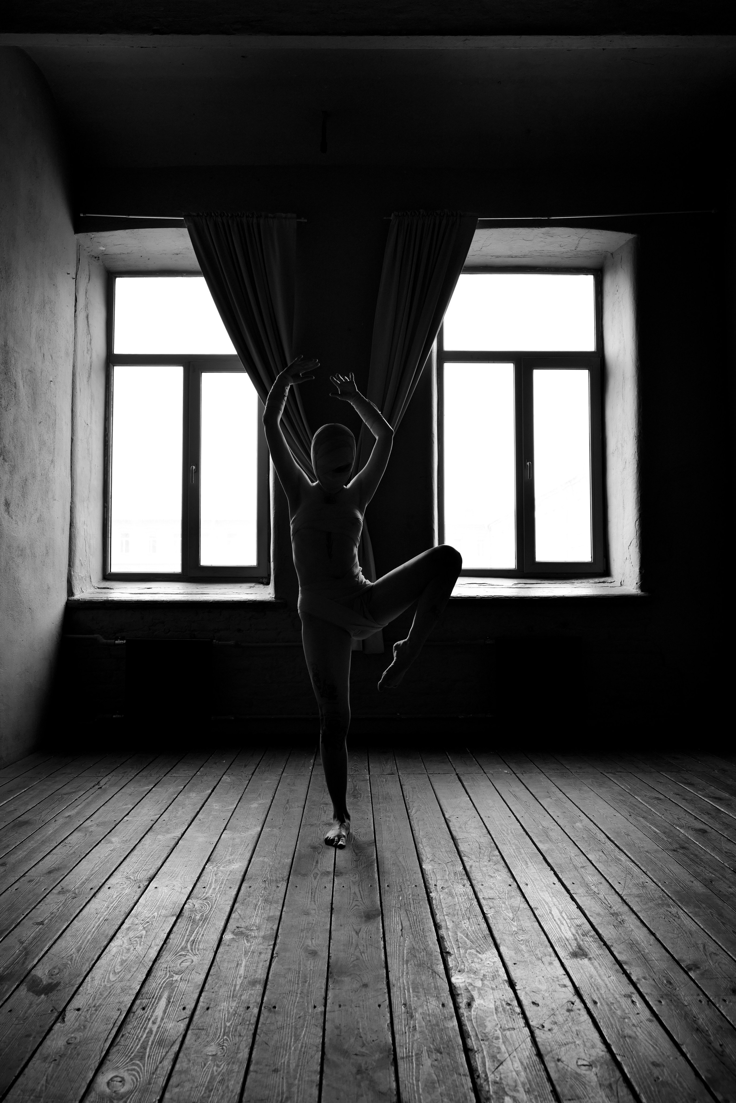 MARTA. Фотограф