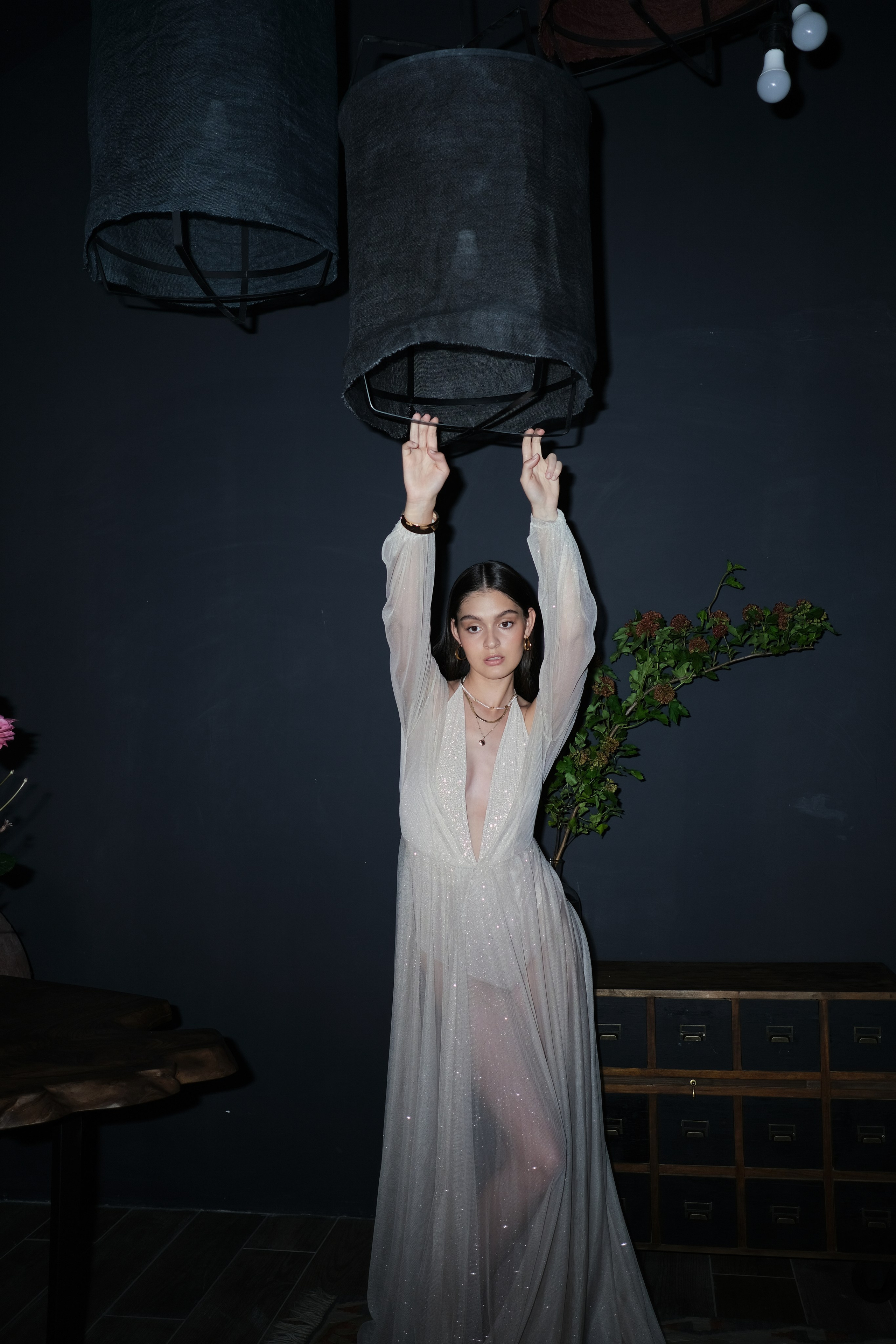 Aliya Galeeva lookbook. Wed Photographers 📷 Saint Petersburg