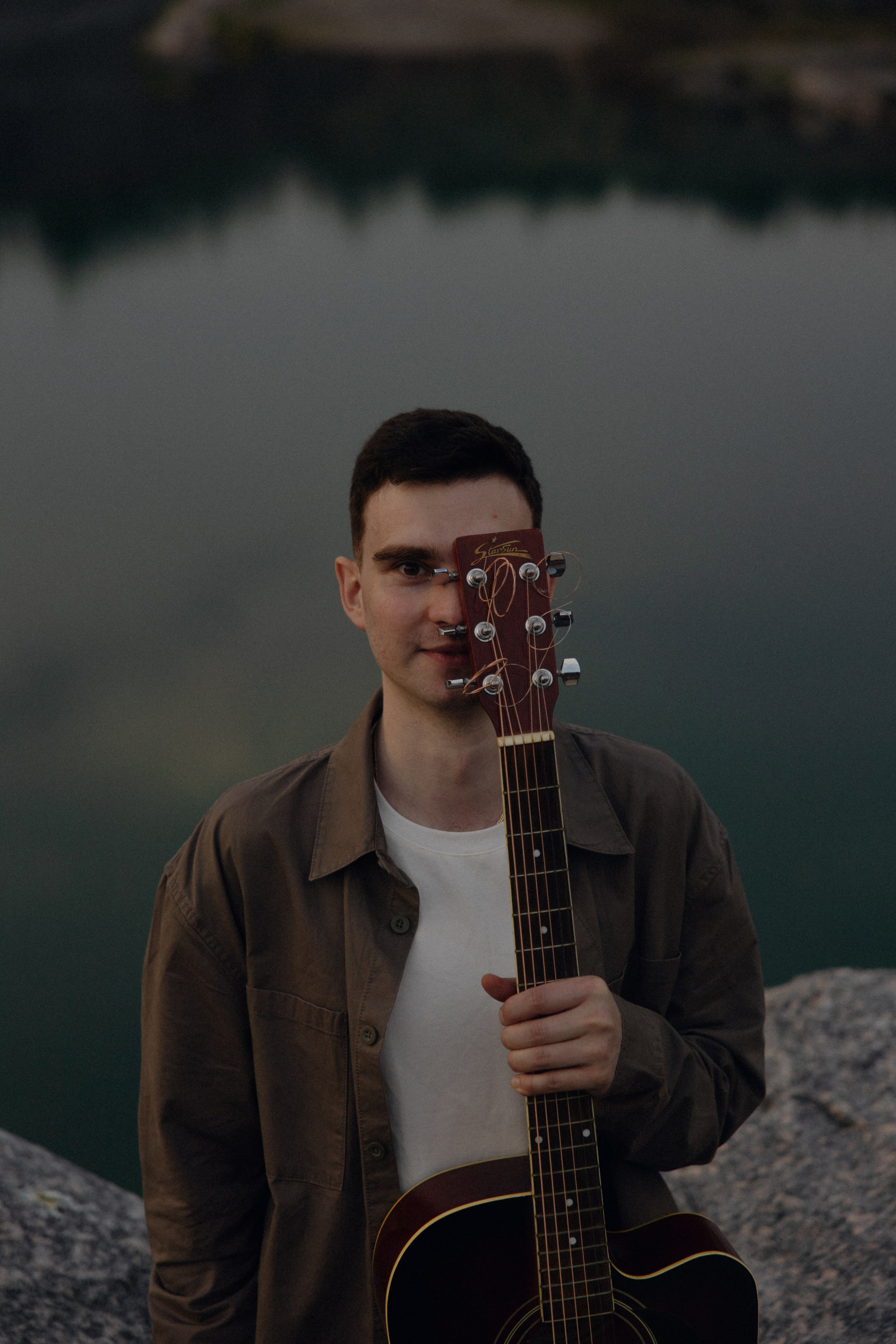 Fearless cats. Wed Photographers 📷 Saint Petersburg