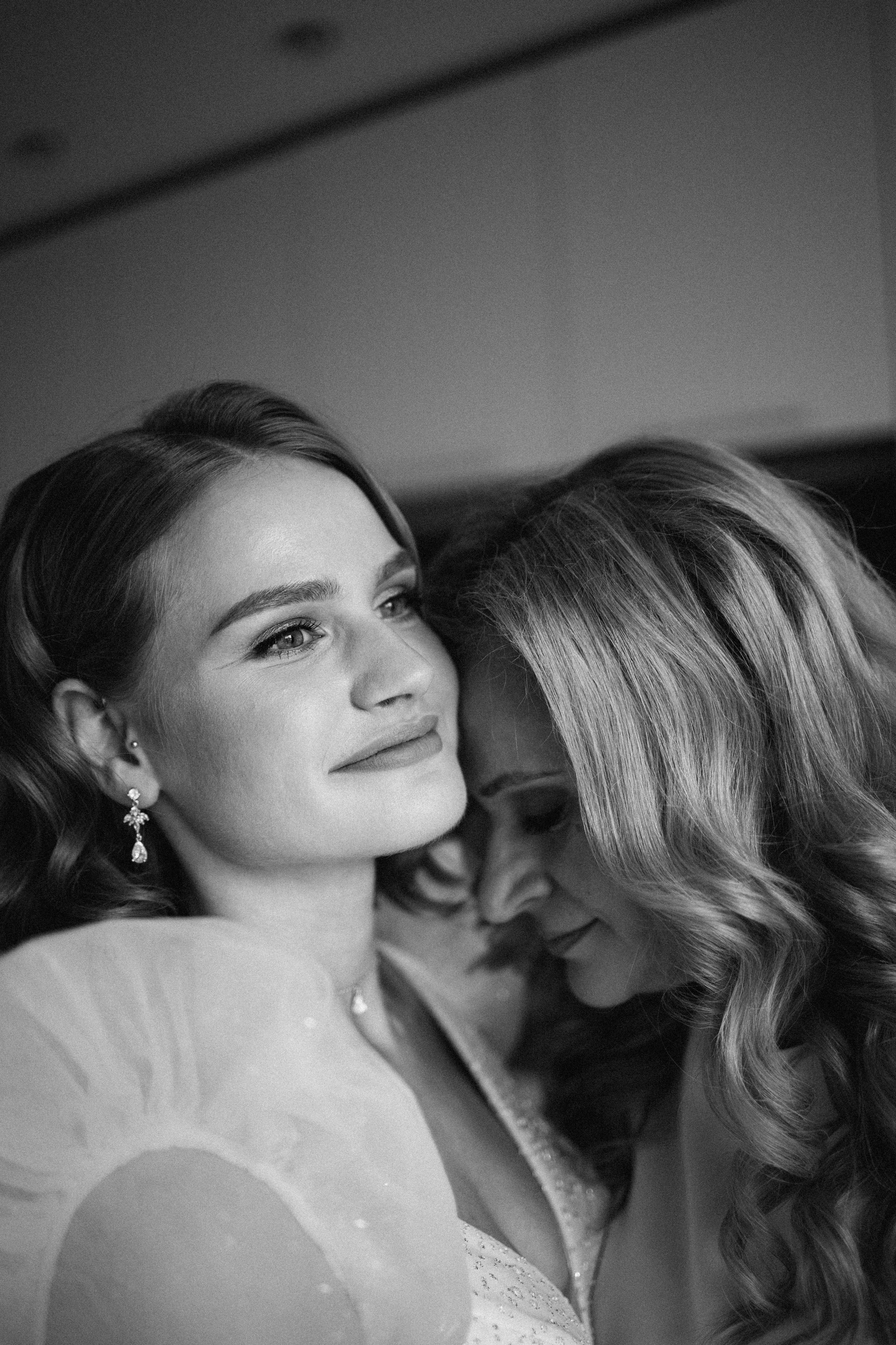 Азат & Александра. Семейный lifestyle фотограф в Казани Ксения Верясова