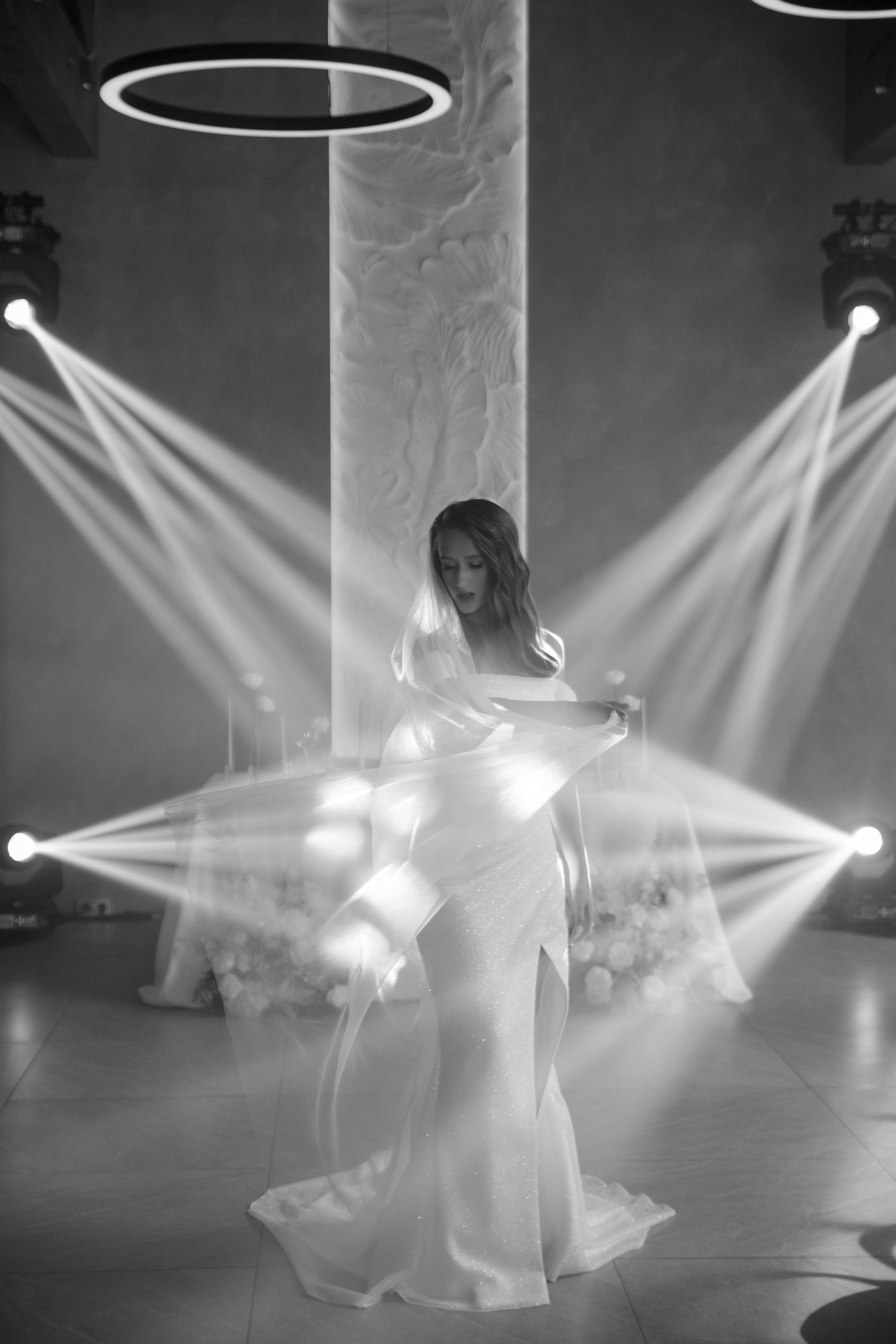 Anastasia & Alexander. Свадебный фотограф в Барнауле Юлия Гербер