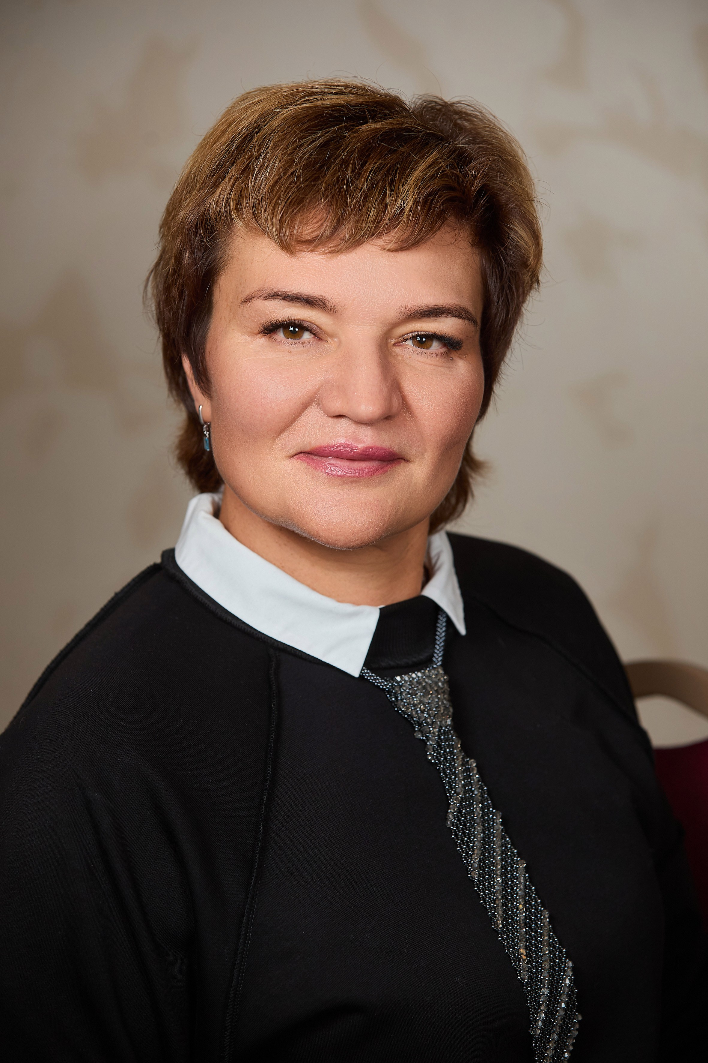 Женское/Неженское дело — ТПП