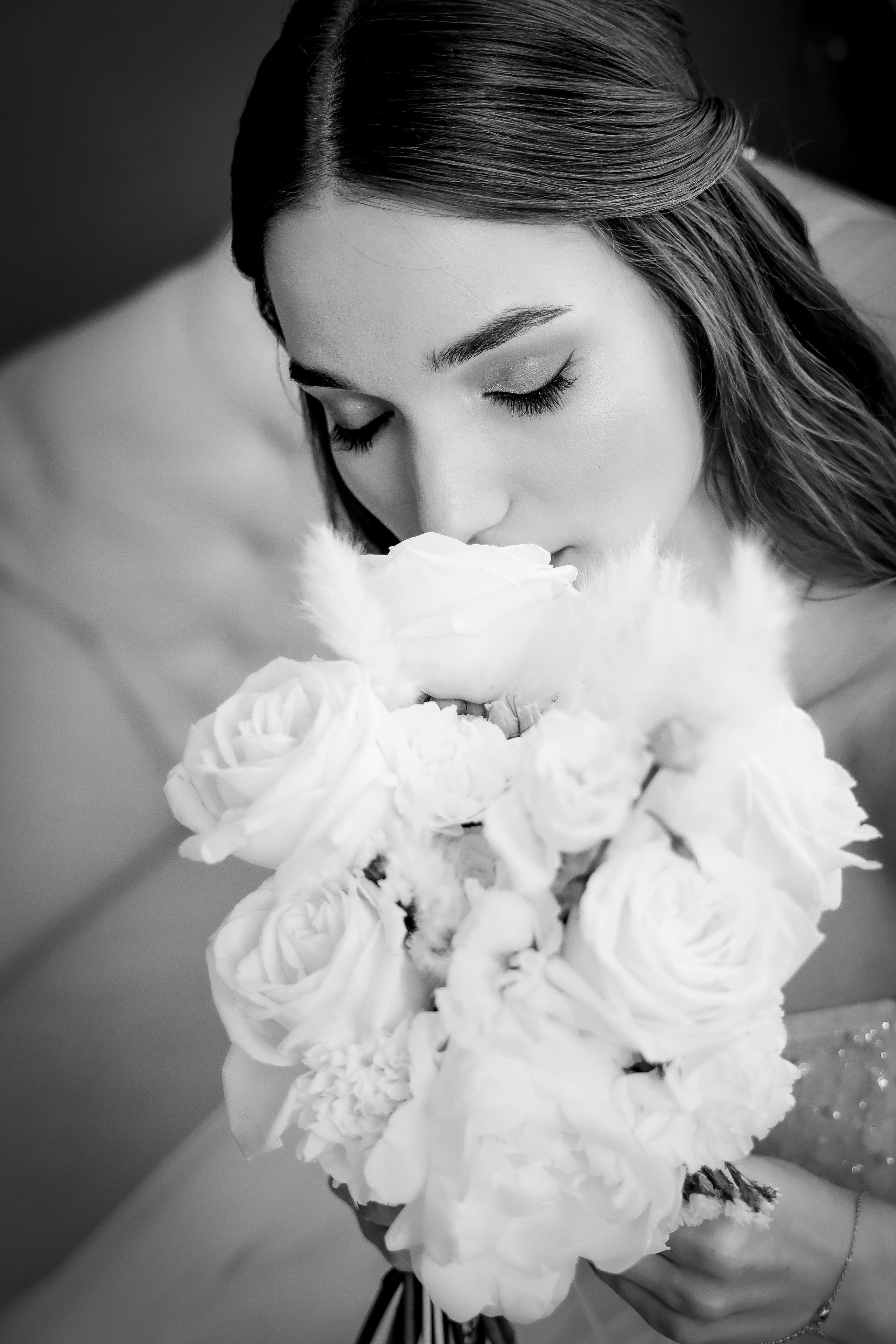 Свадебный фотограф — видеограф в г. Астрахань Екатерина Юмашева