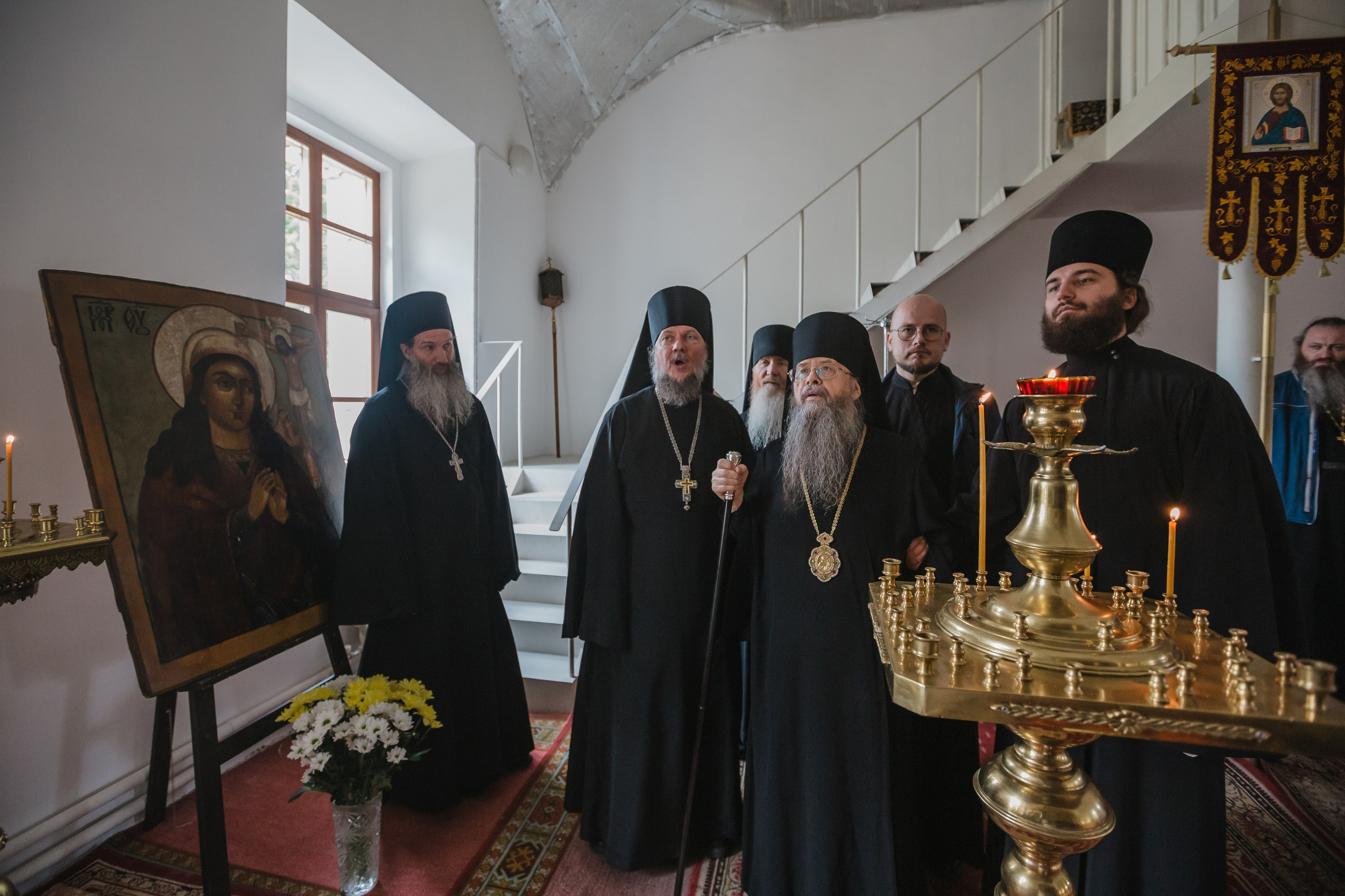 День Петра и Павла. Село Ново-Волково. Семейный фотограф Николаева Ольга