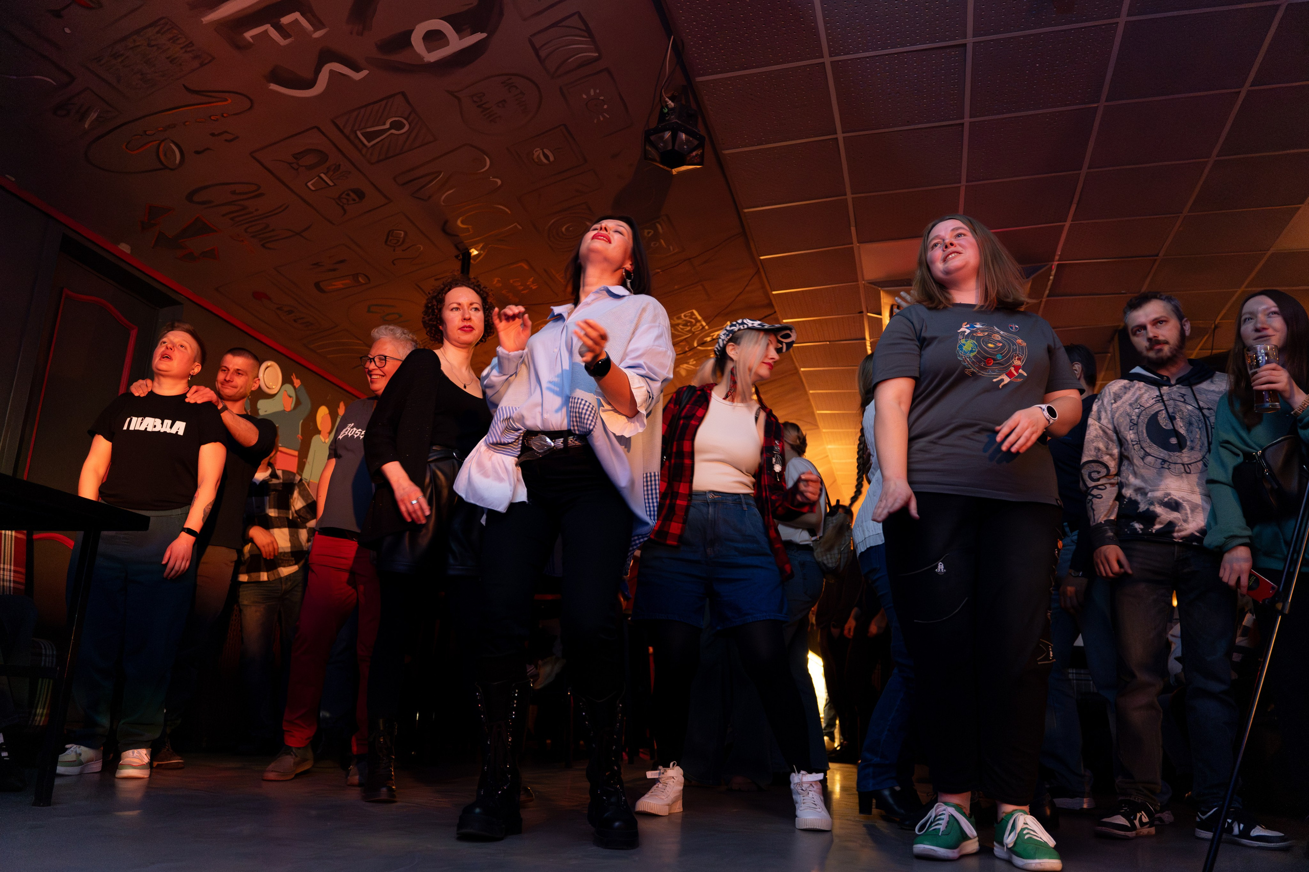 Фотограф Елена Николайчук Студийная и репортажная съёмка душевно