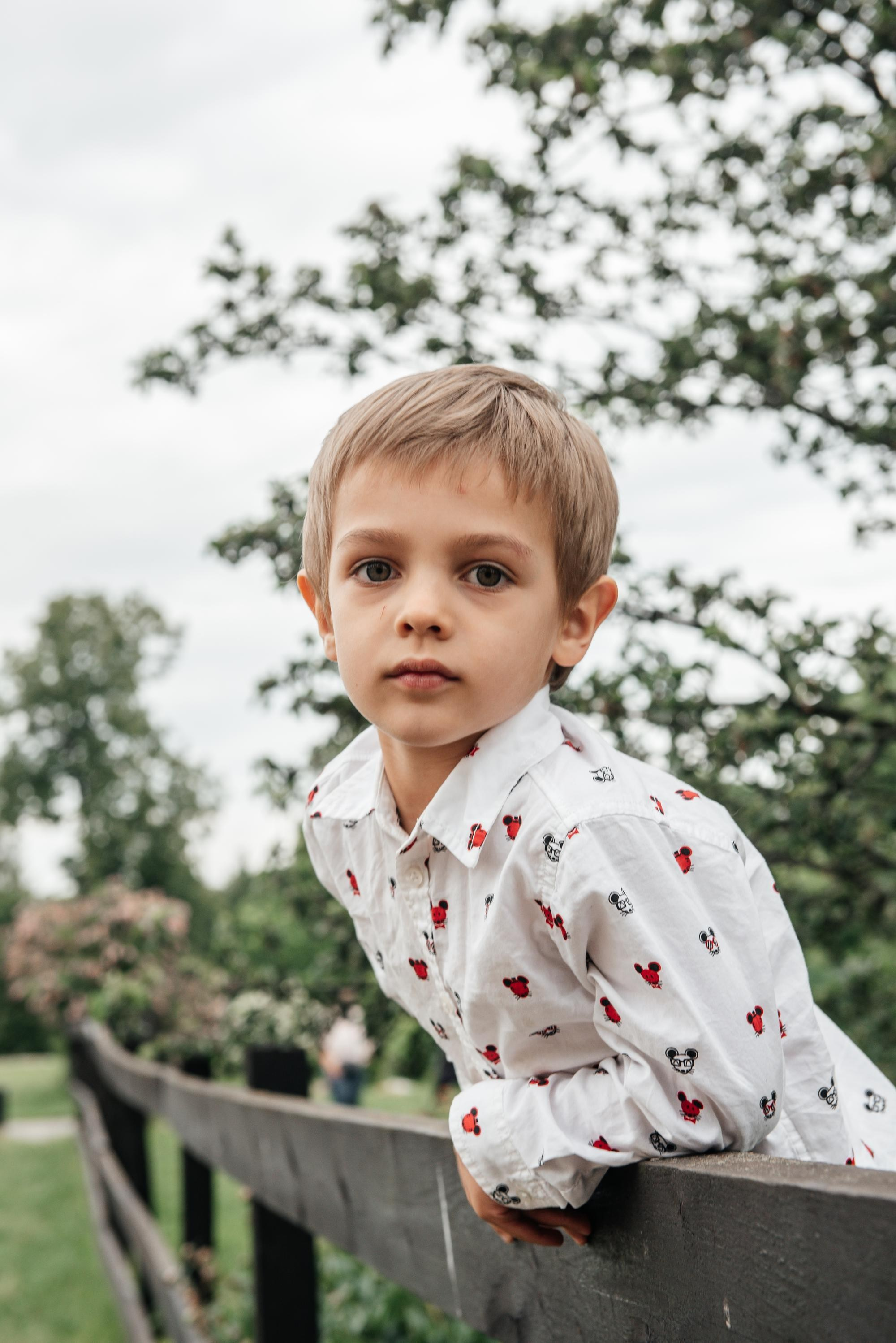 Чуча. Свадебный фотограф в Москве Юлия Лисой