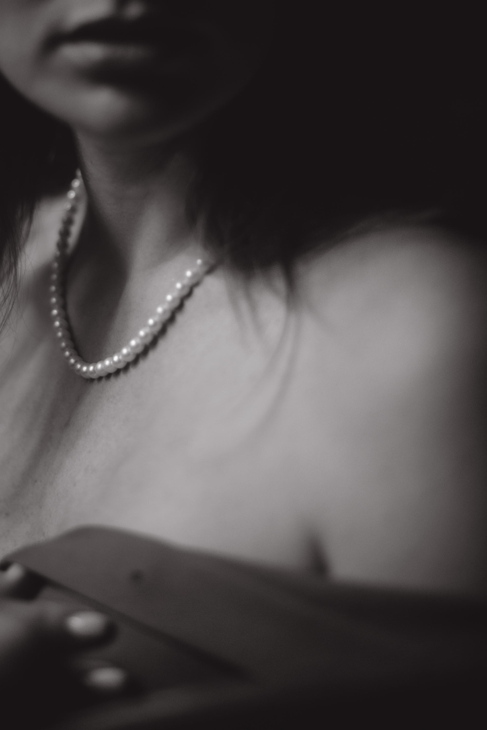 Ксения. Свадебный фотограф в Москве Юлия Лисой