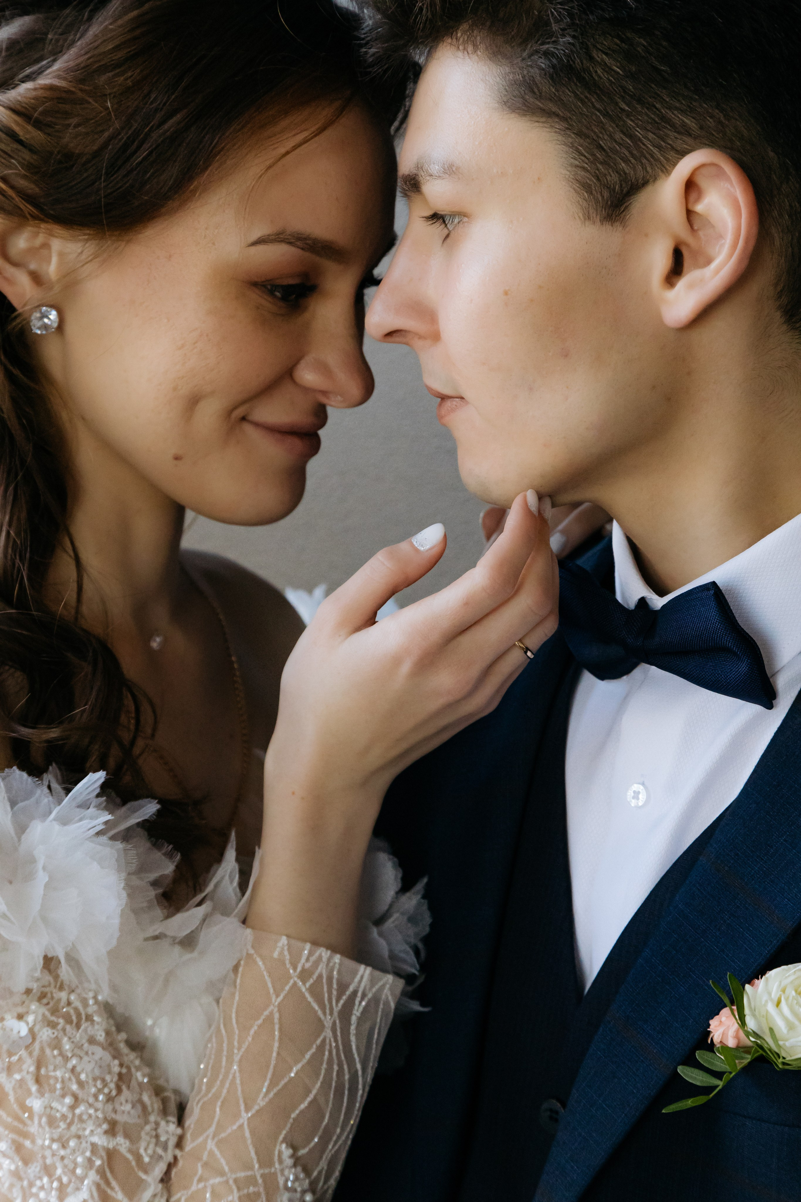 Свадьбы (альбом-портфолио). LINE Lab