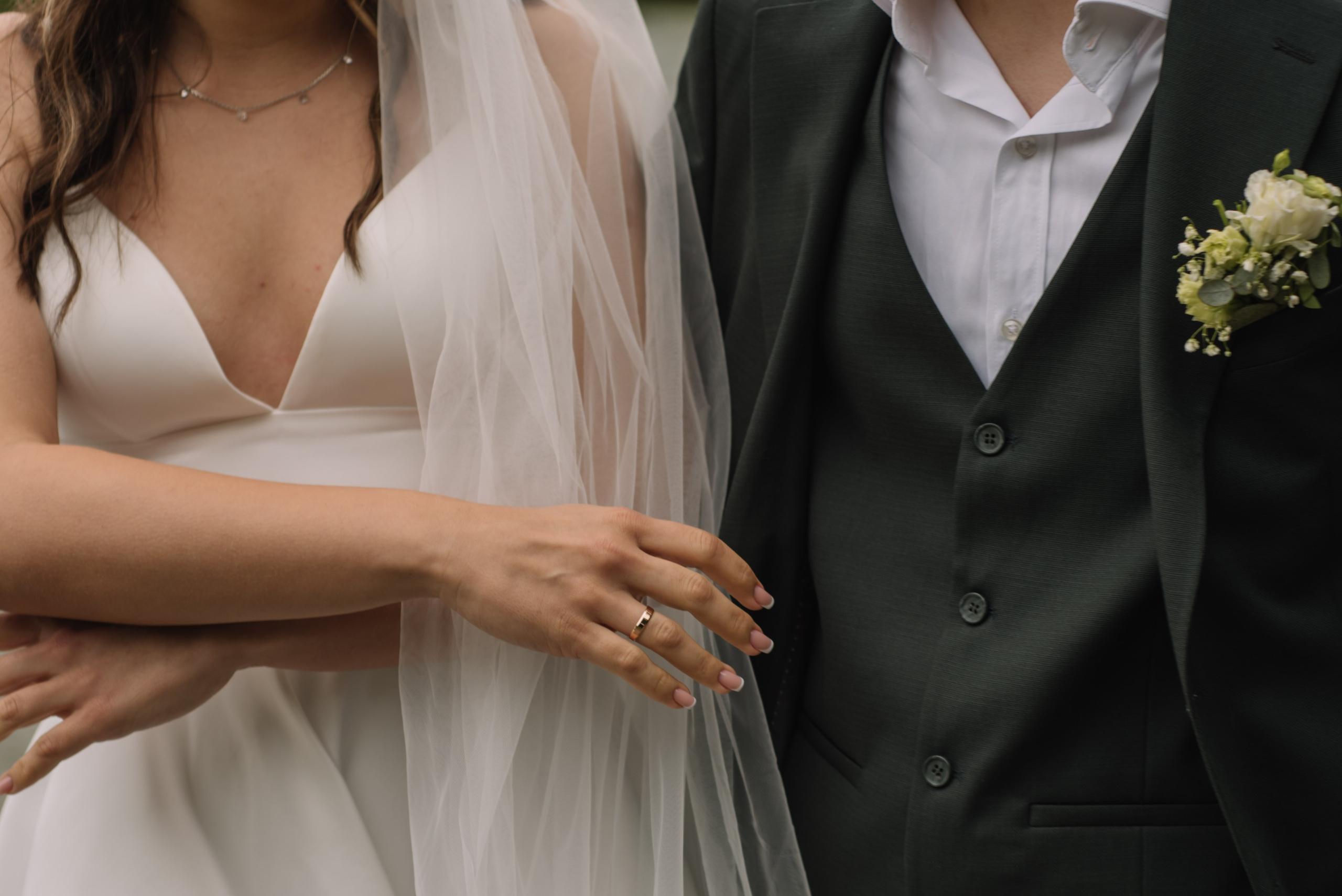 Свадьба Кристины и Никиты. Фотограф Нижний Новгорода Елена Калмыкова