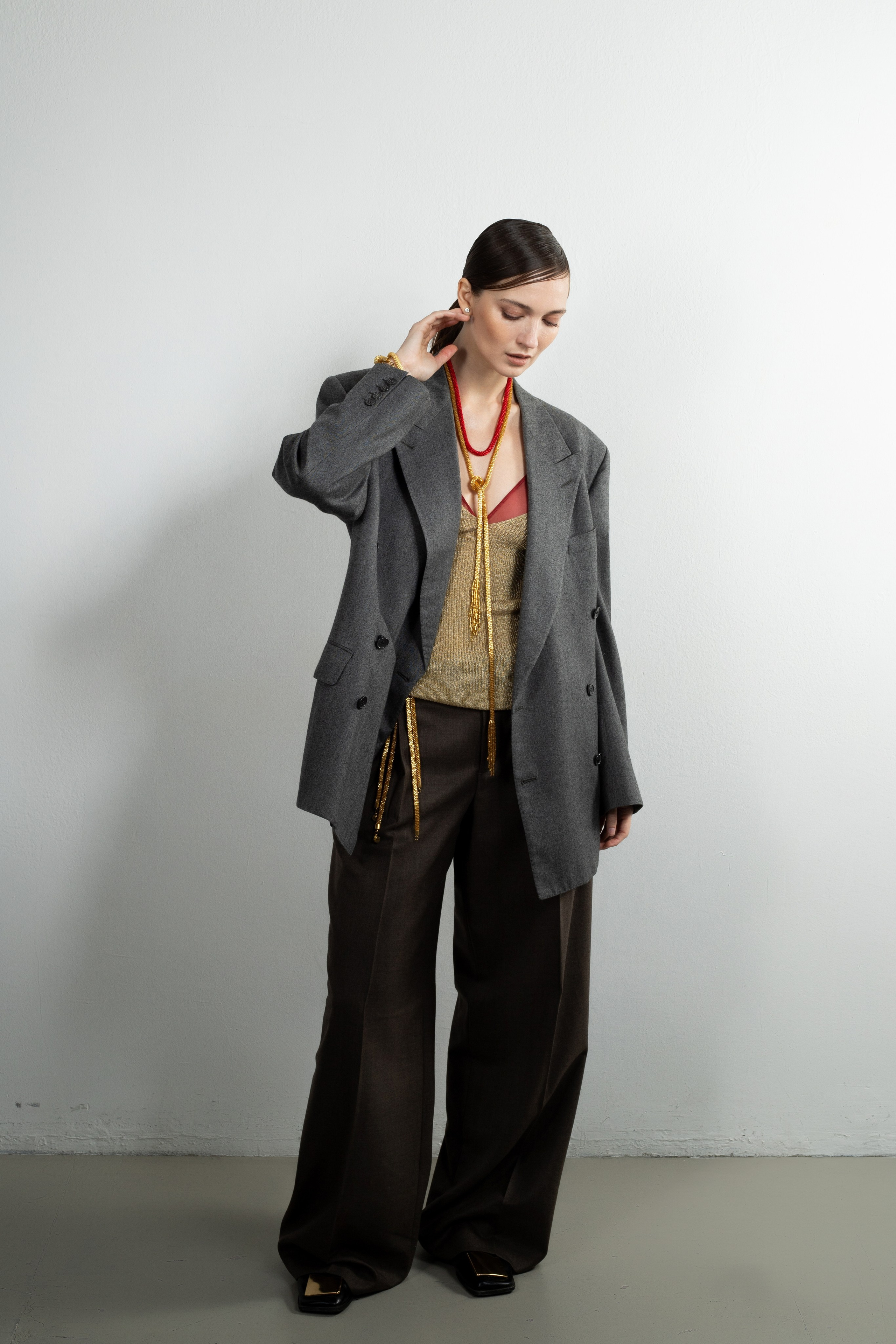 Алиса. Фотограф в Сочи Кузьменкова Анастасия