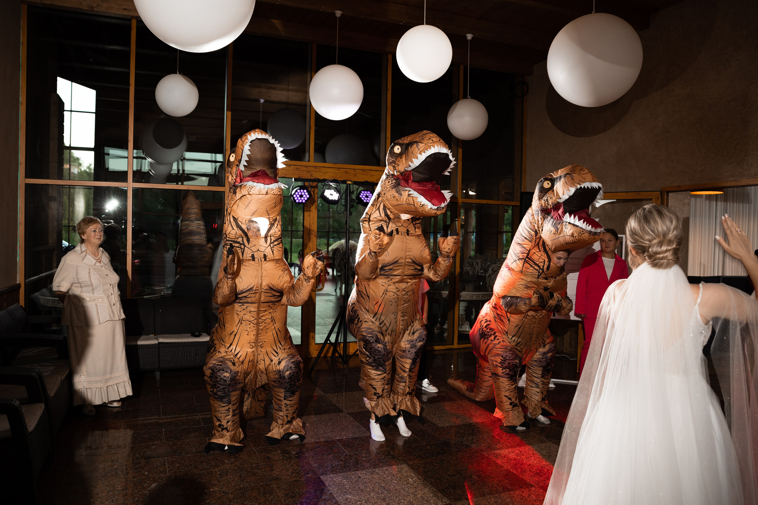 Виктория и Константин. Свадебный фотограф Татьяна Фот