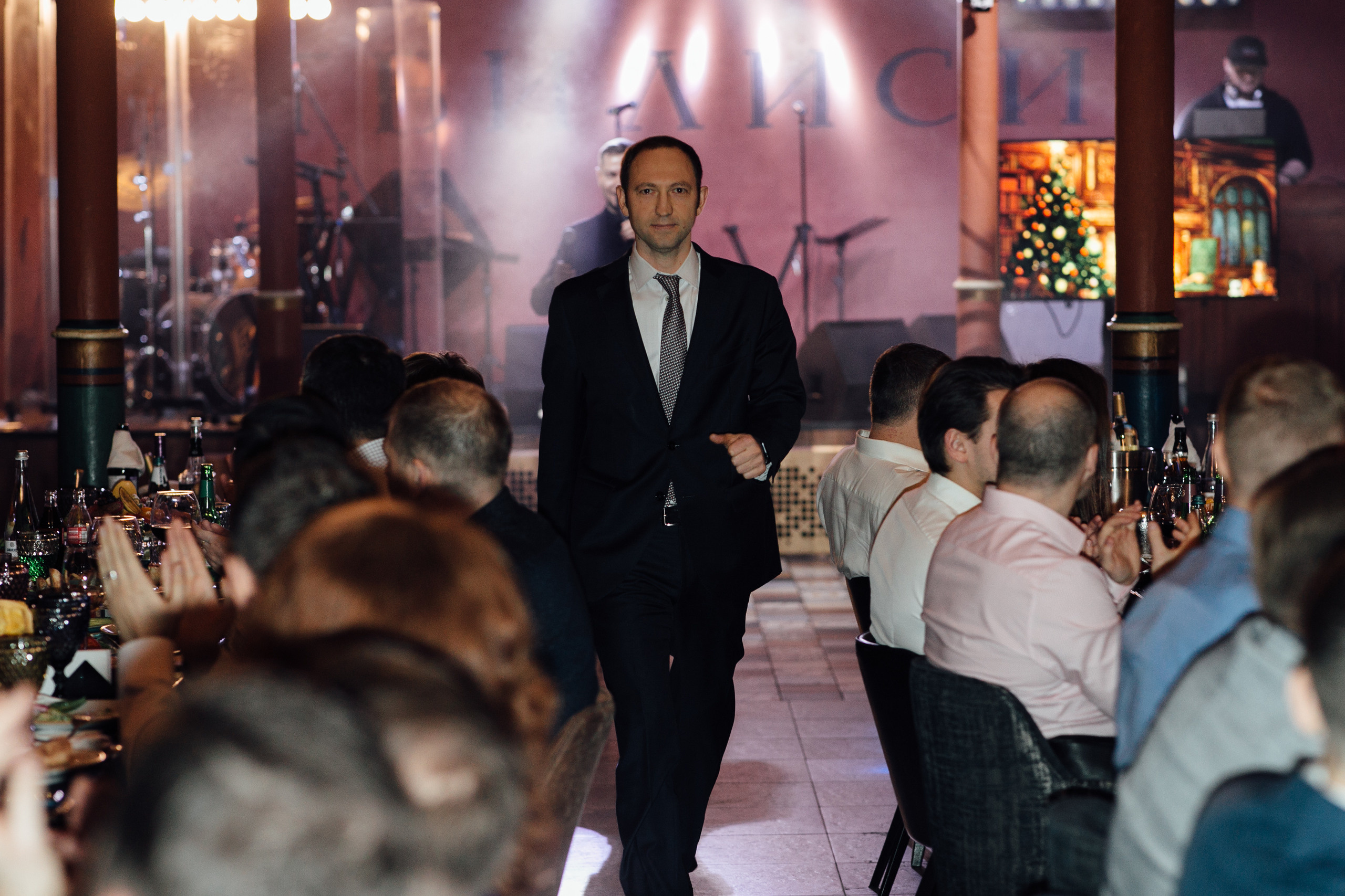 Корпоратив 2020. Самый свадебный фотограф