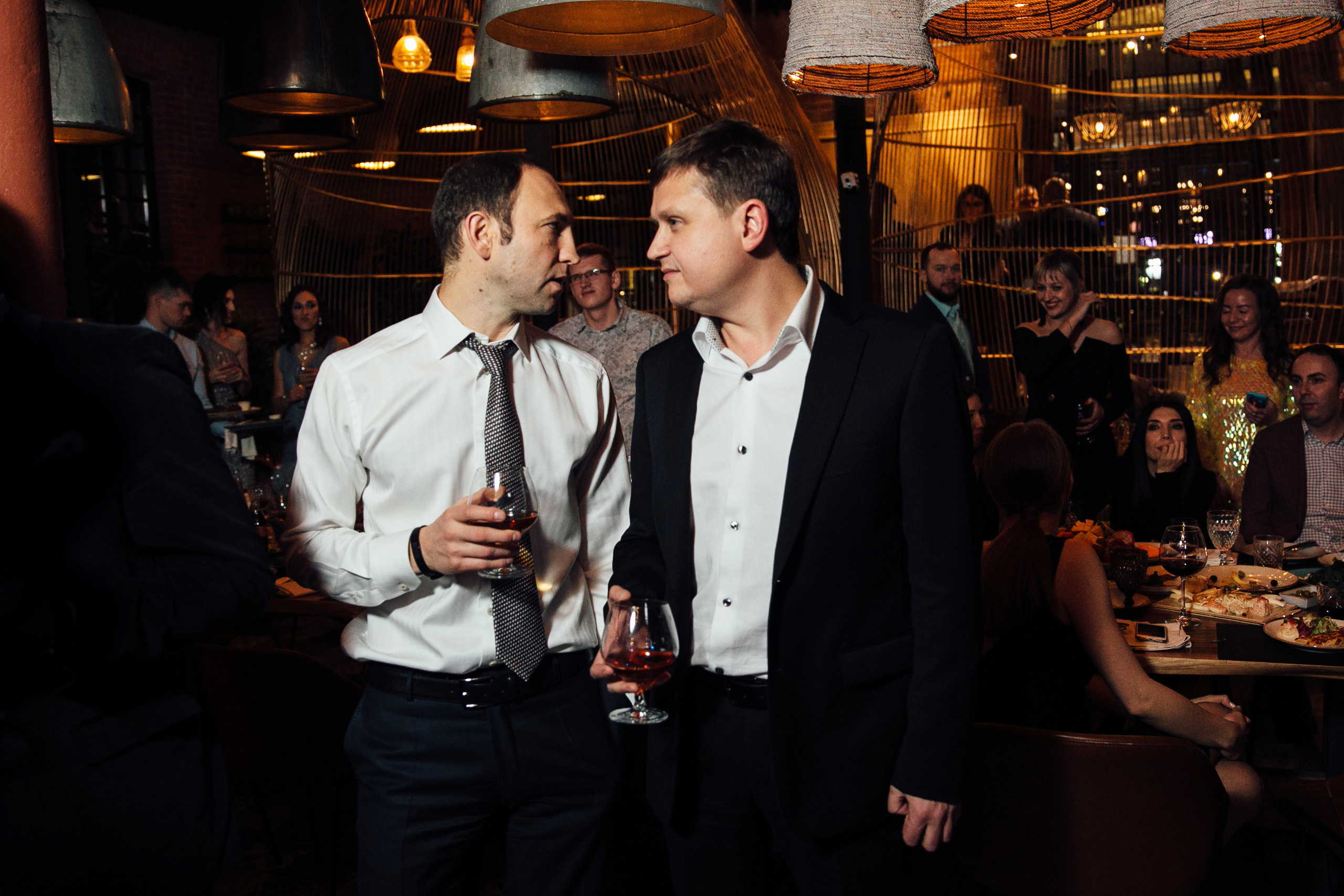 Корпоратив 2020. Самый свадебный фотограф