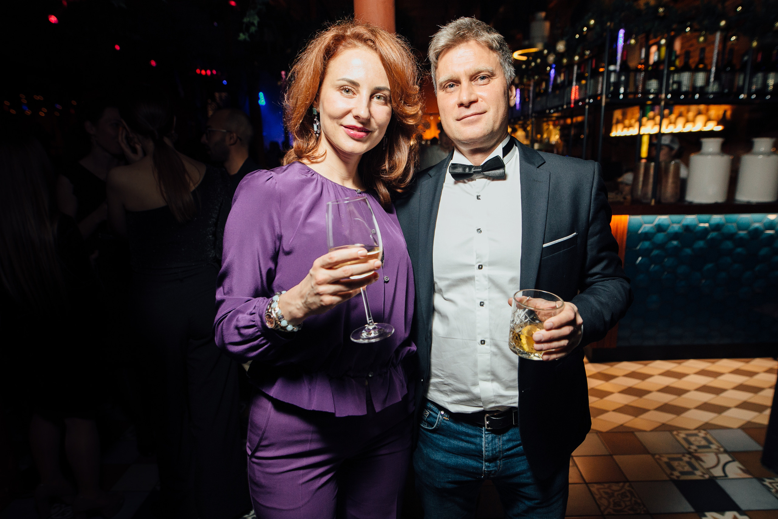 Корпоратив 2020. Самый свадебный фотограф