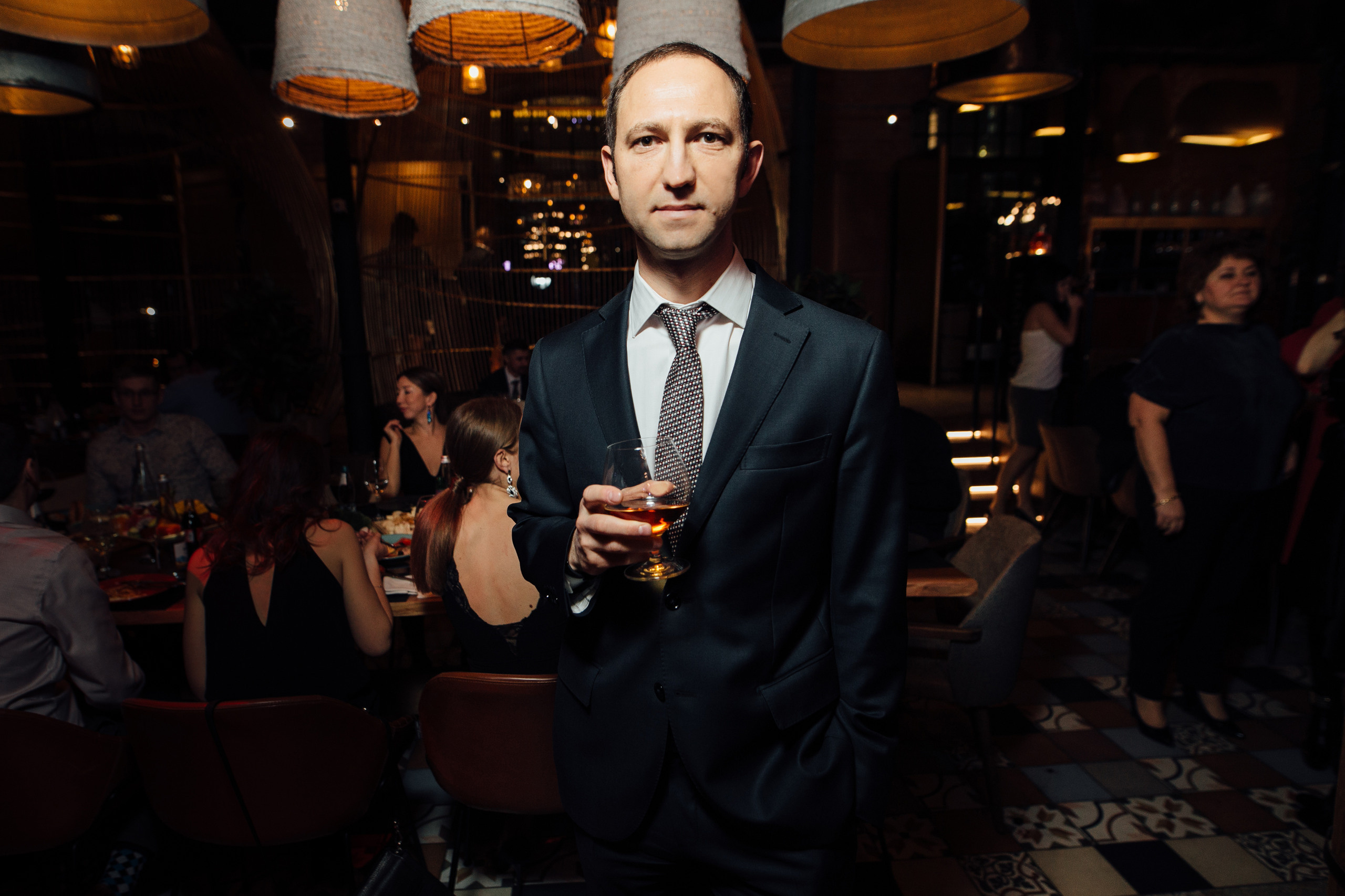 Корпоратив 2020. Самый свадебный фотограф