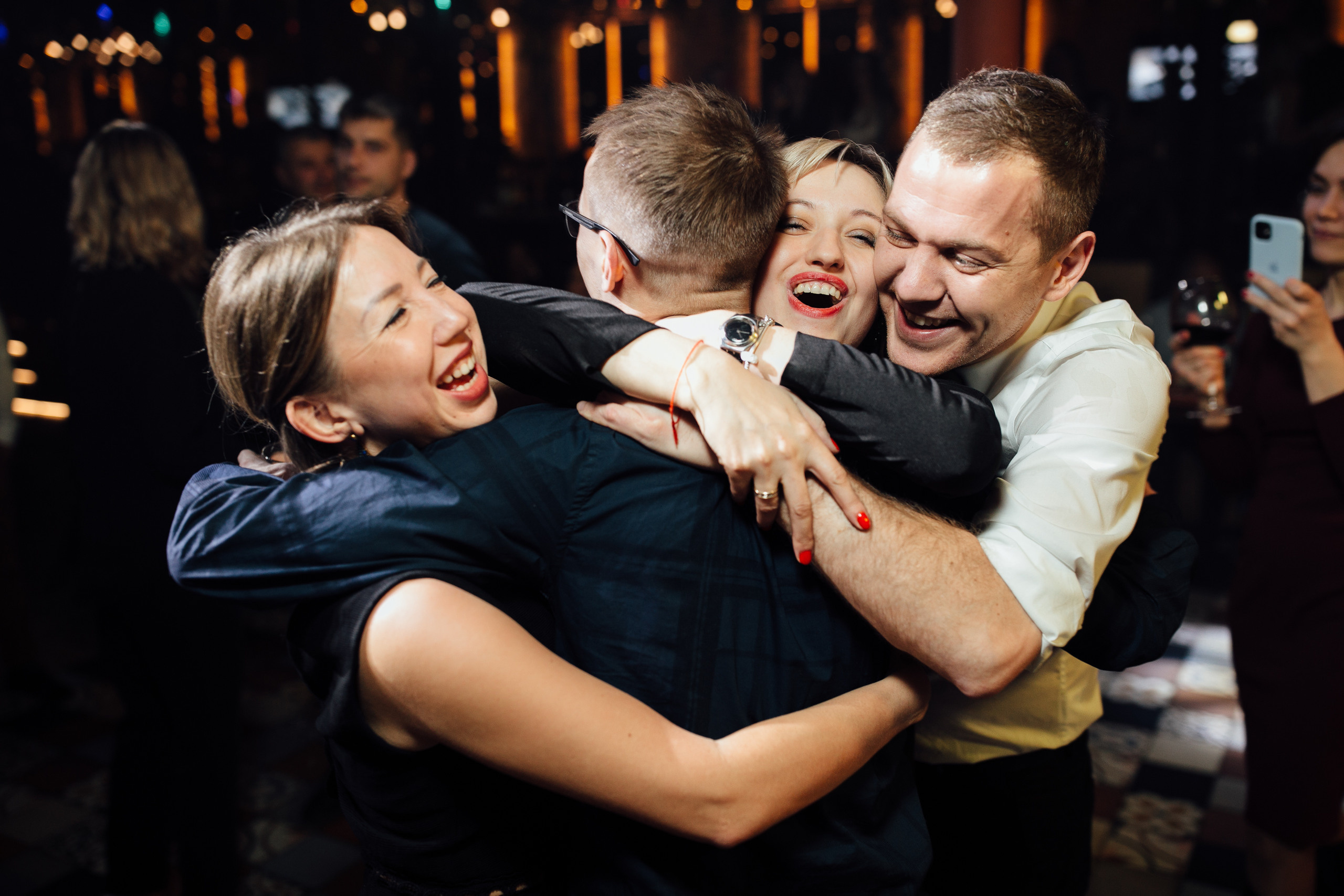 Корпоратив 2020. Самый свадебный фотограф