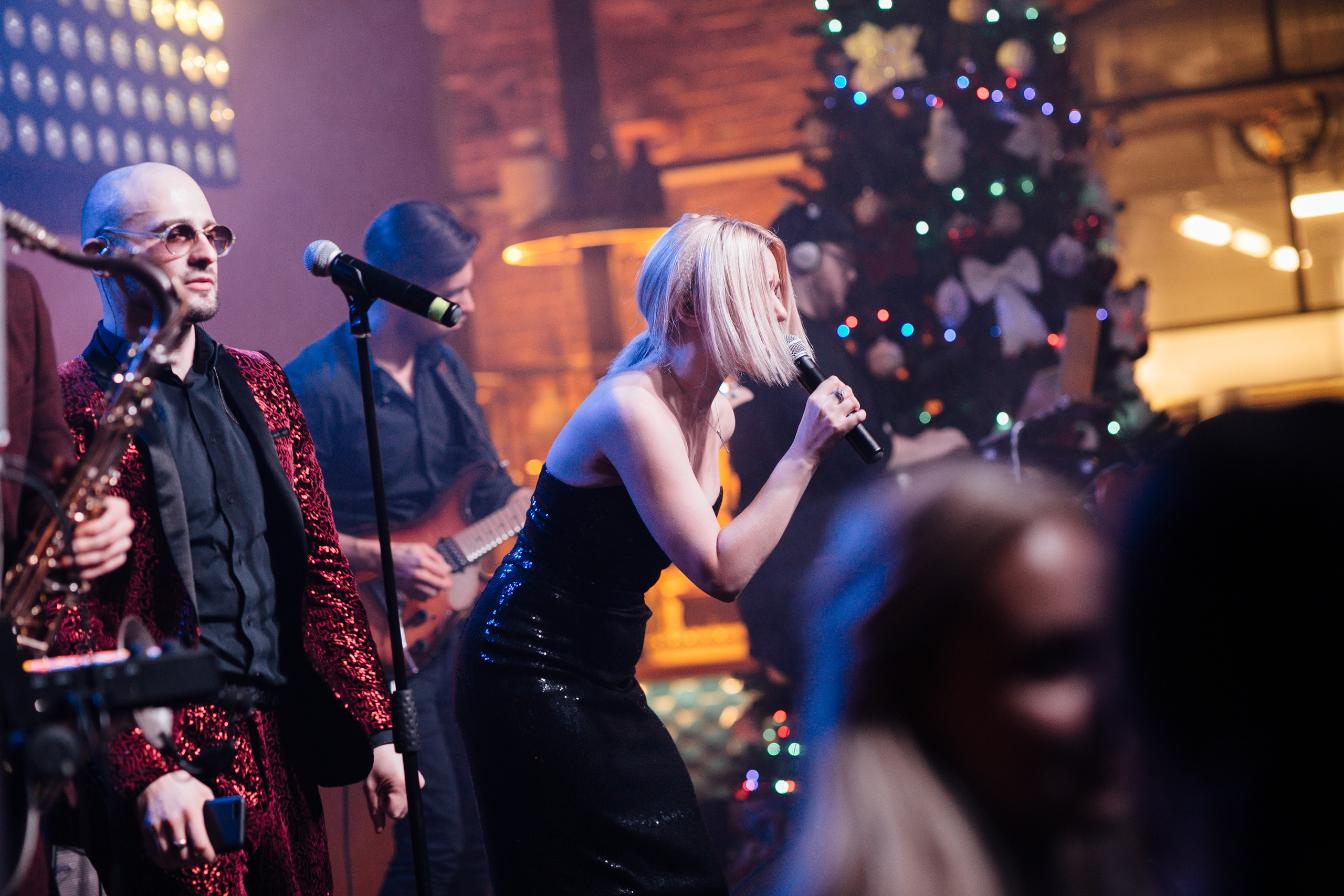 Корпоратив 2020. Самый свадебный фотограф