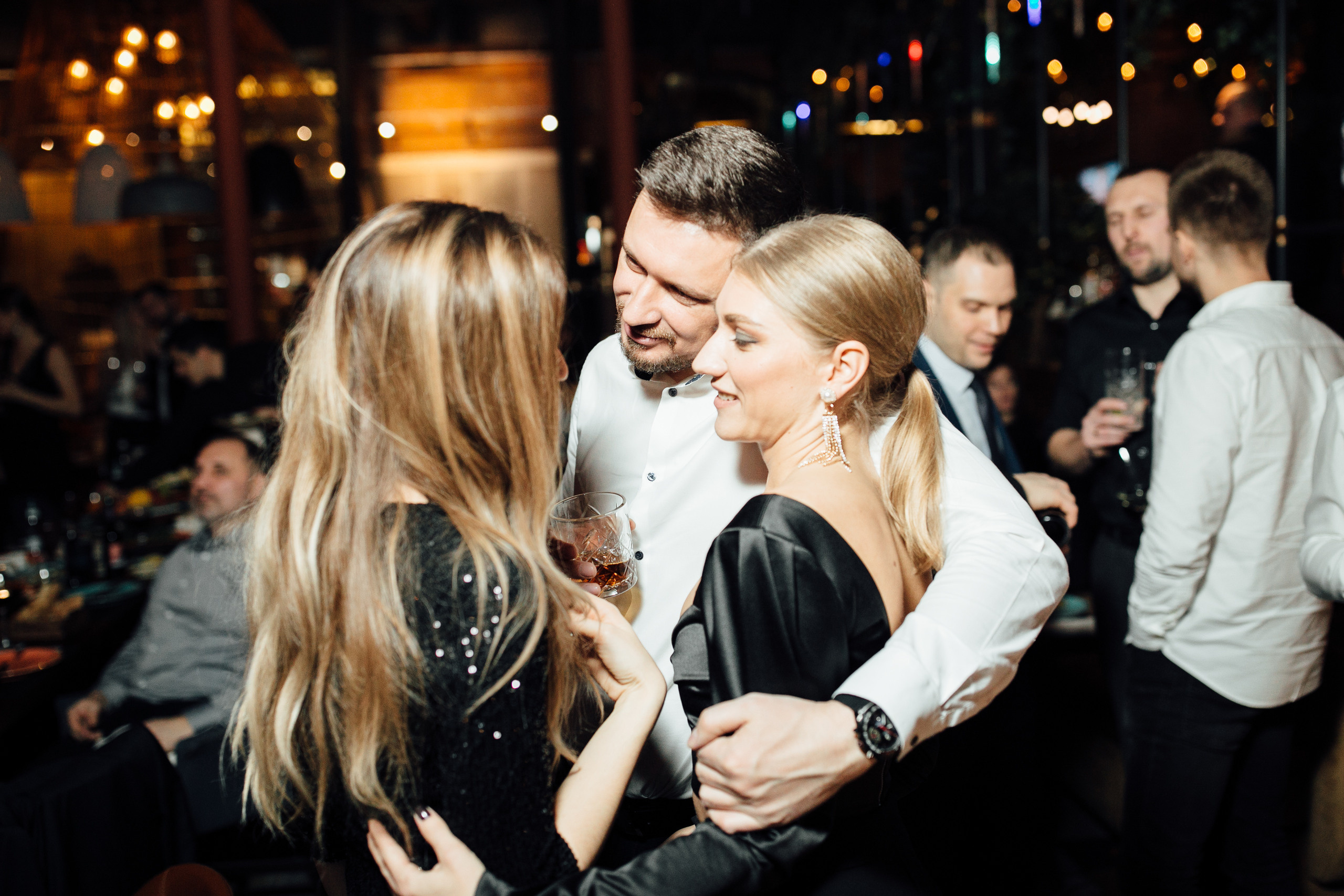 Корпоратив 2020. Самый свадебный фотограф