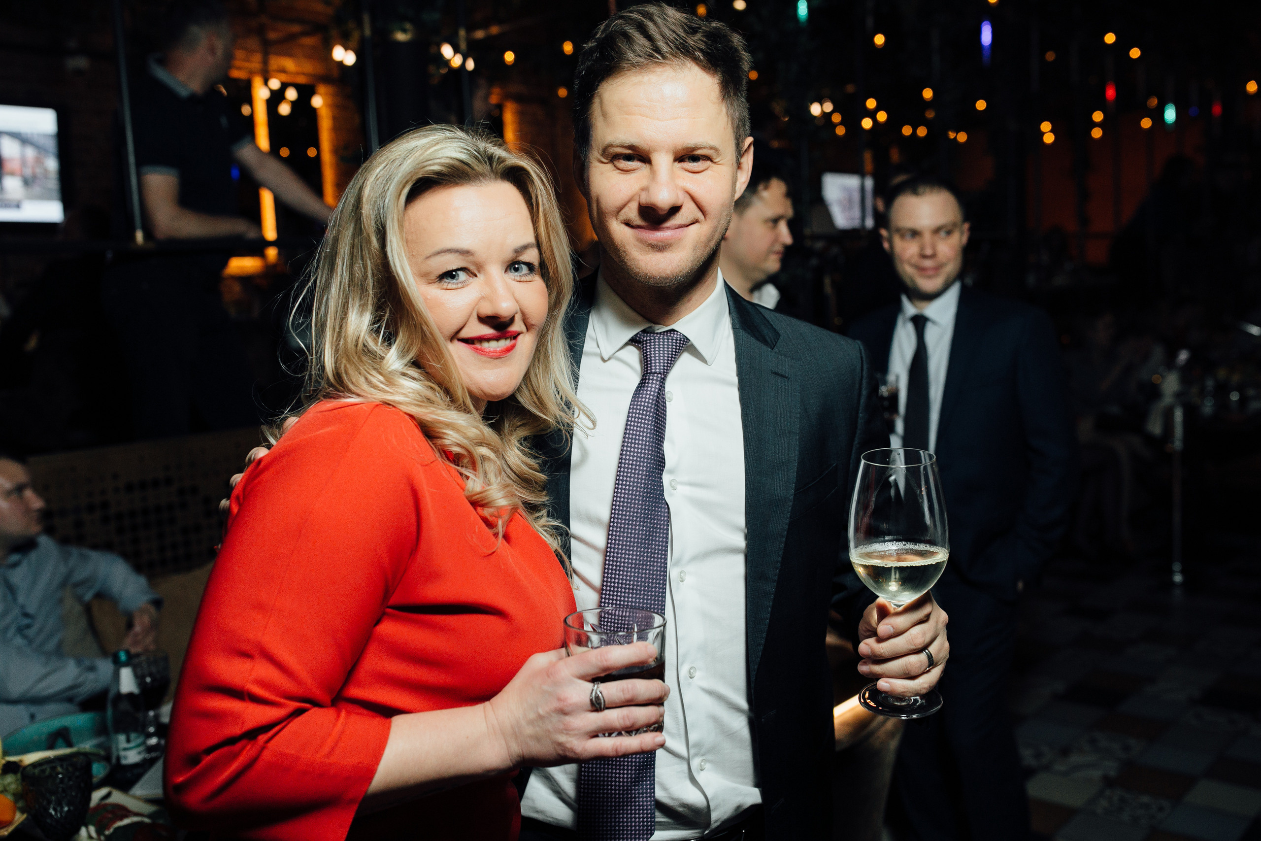 Корпоратив 2020. Самый свадебный фотограф