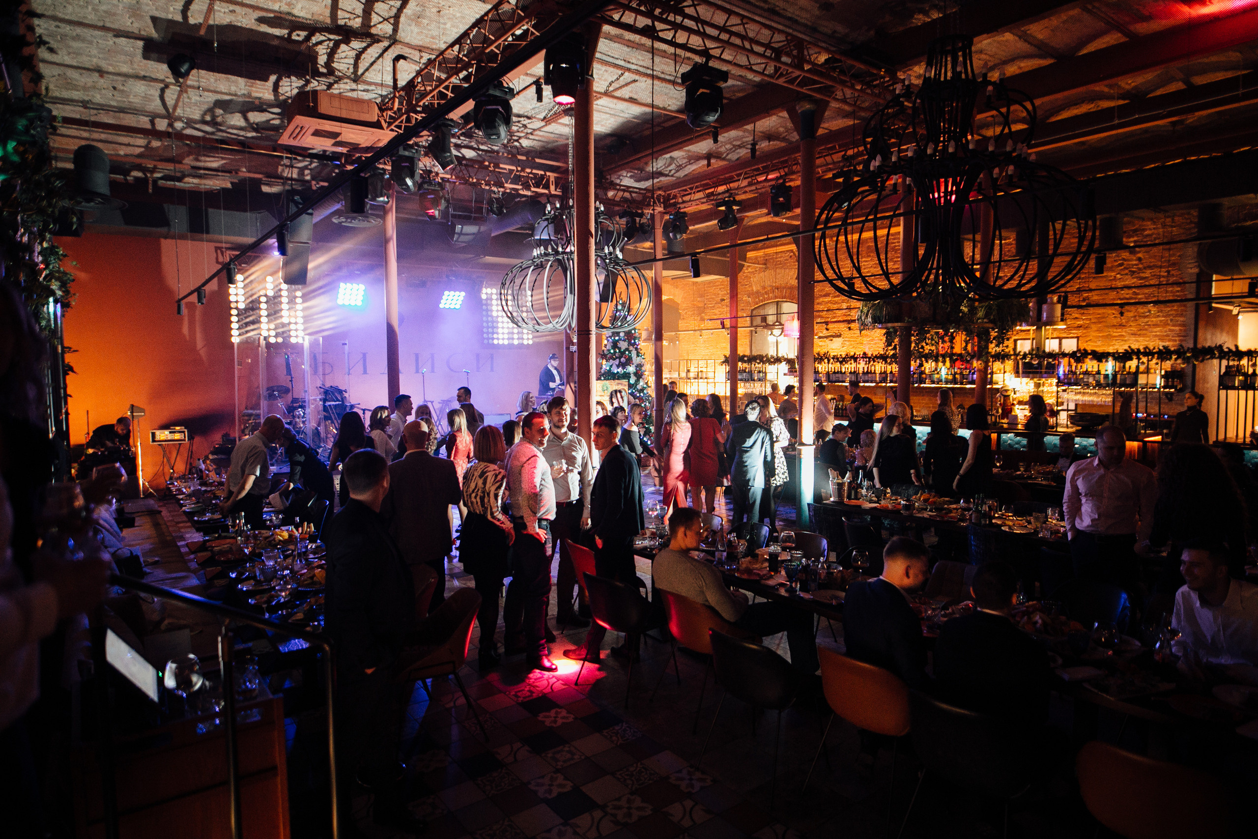 Корпоратив 2020. Самый свадебный фотограф