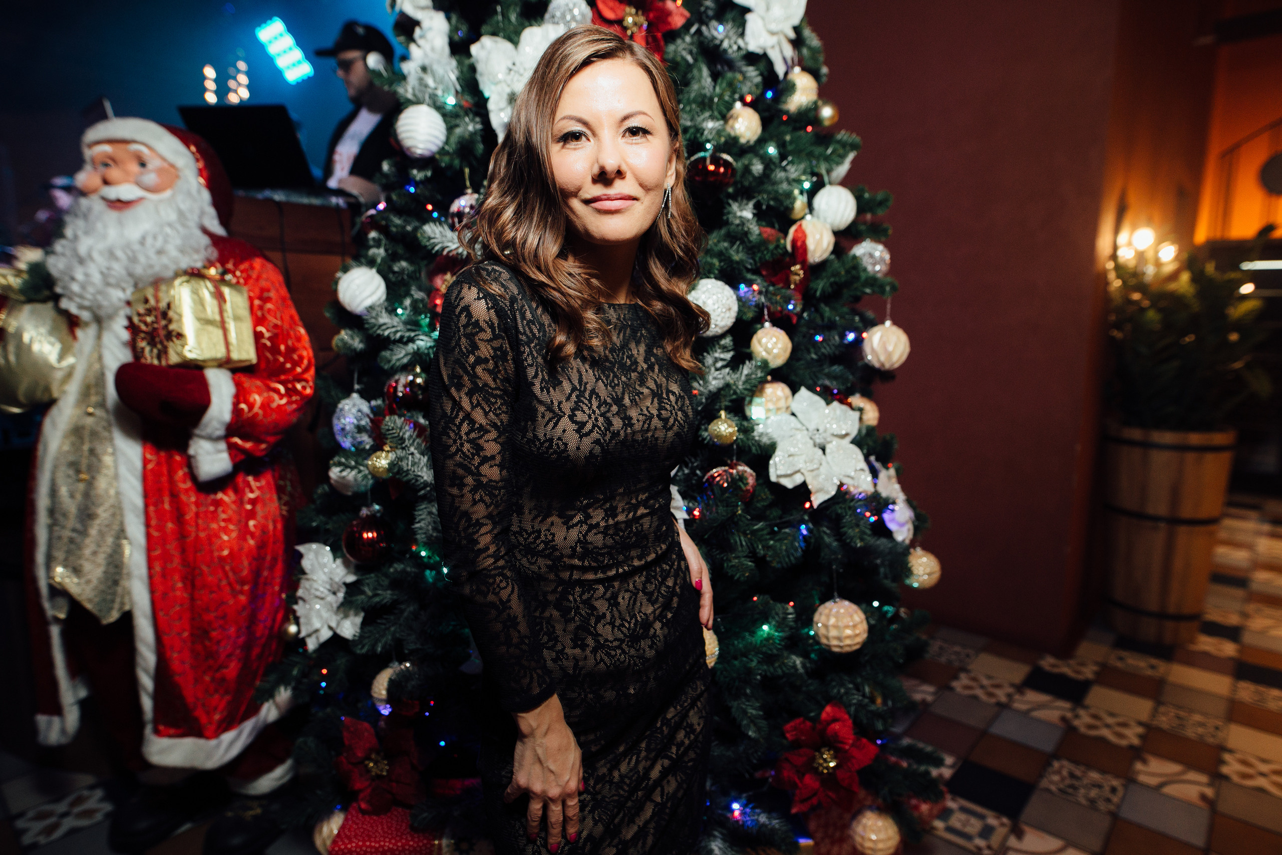 Корпоратив 2020. Самый свадебный фотограф