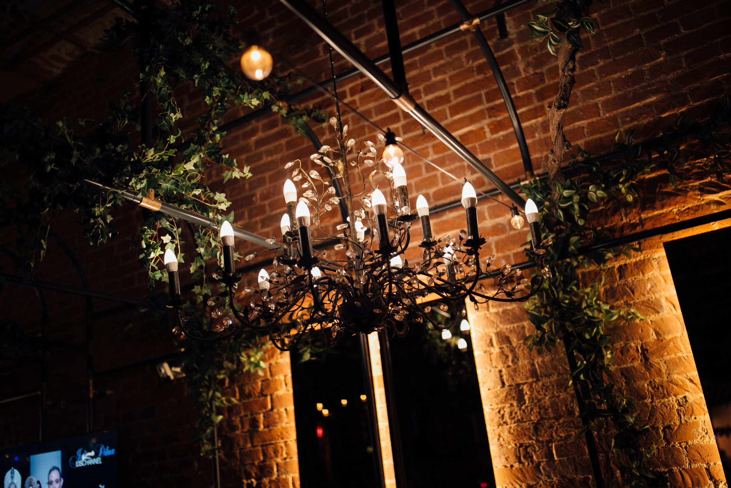 Корпоратив 2020. Самый свадебный фотограф