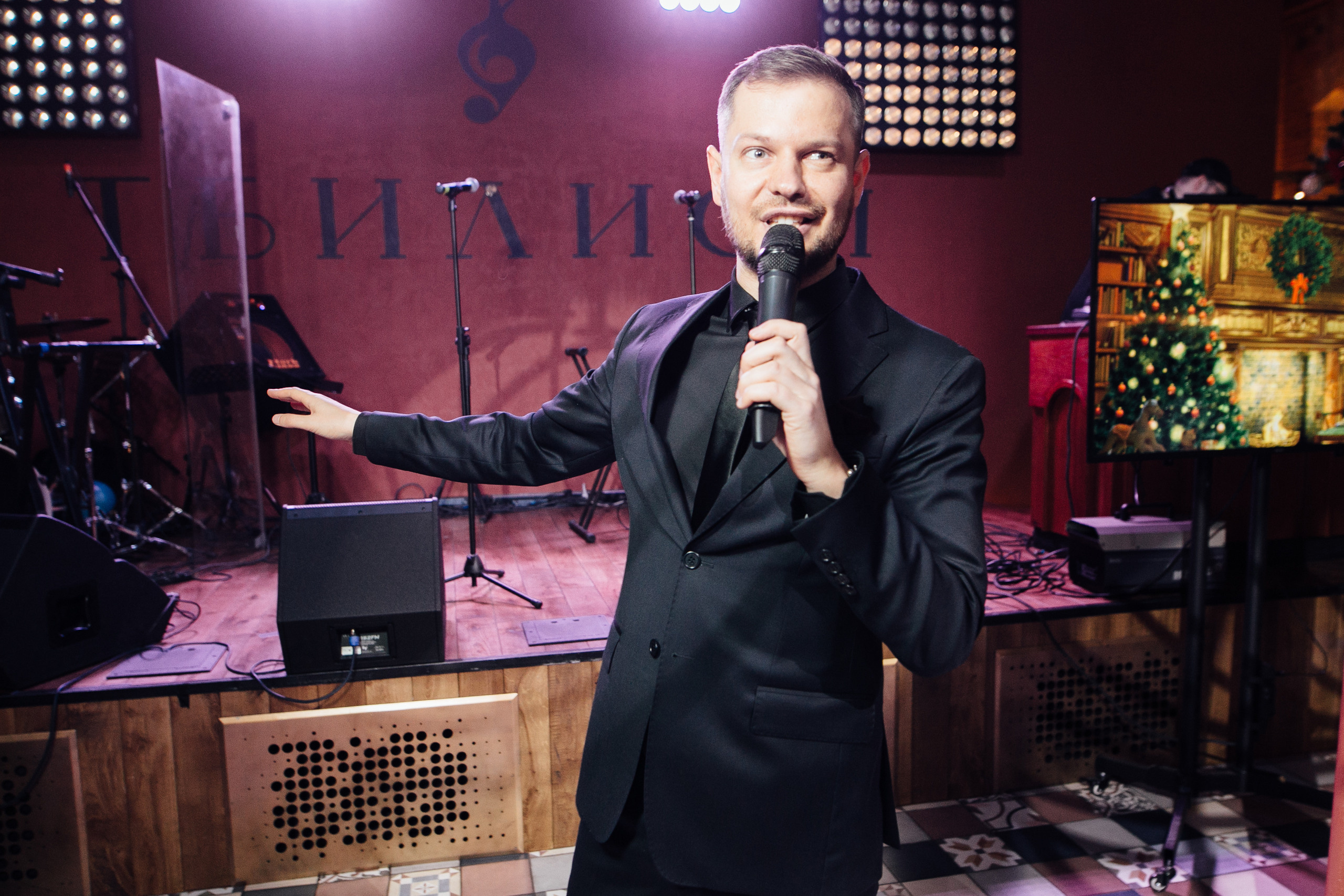 Корпоратив 2020. Самый свадебный фотограф