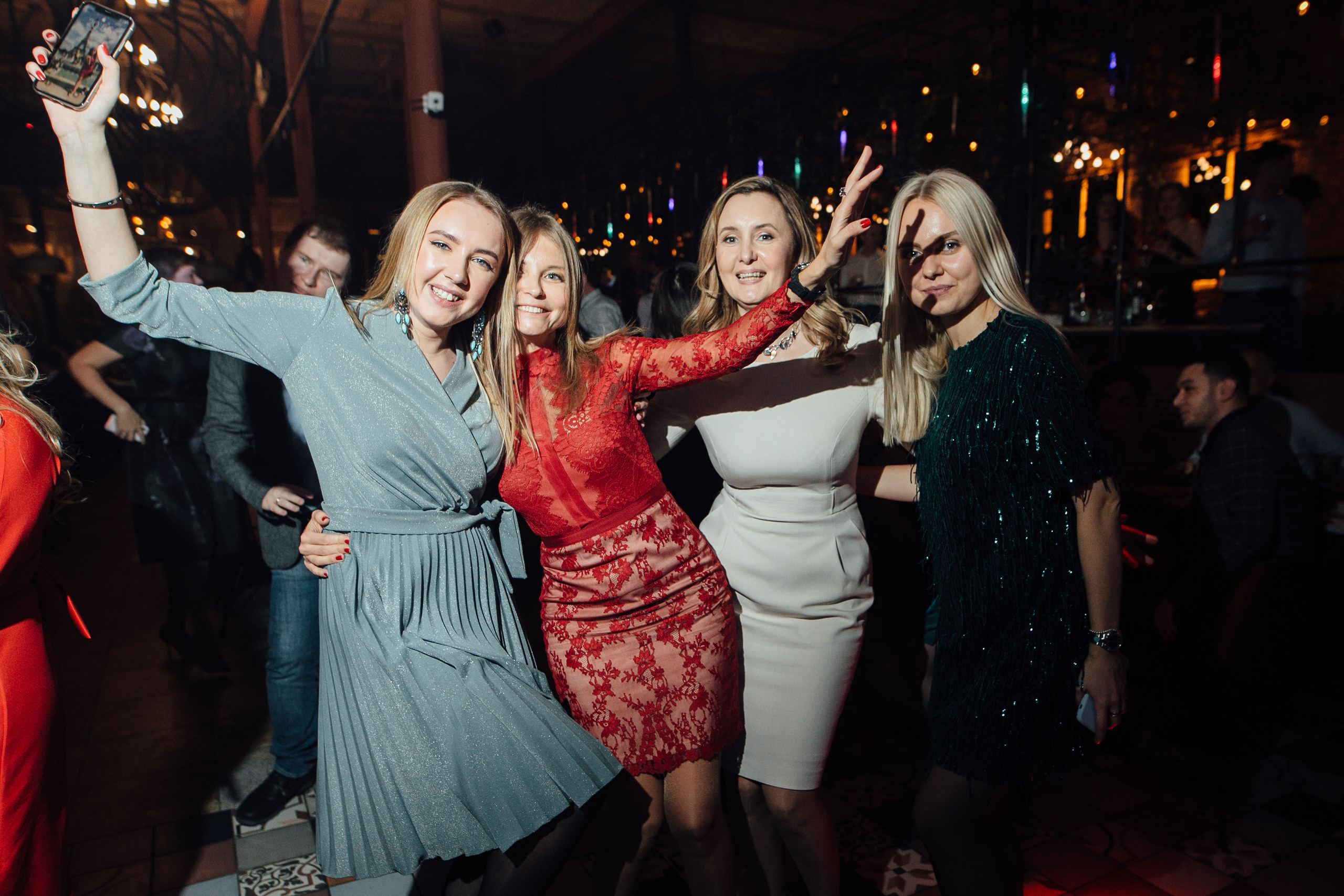 Корпоратив 2020. Самый свадебный фотограф