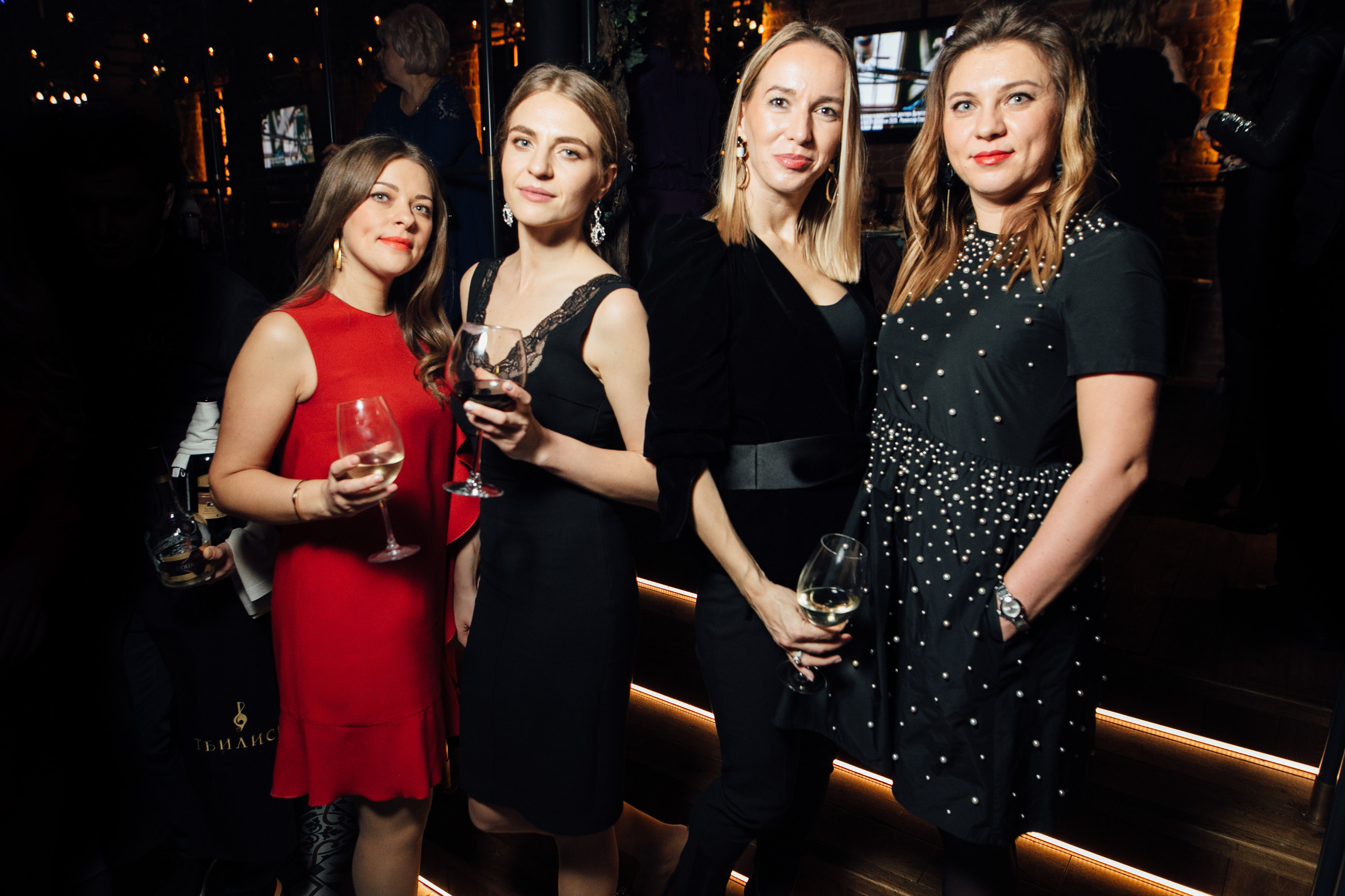 Корпоратив 2020. Самый свадебный фотограф