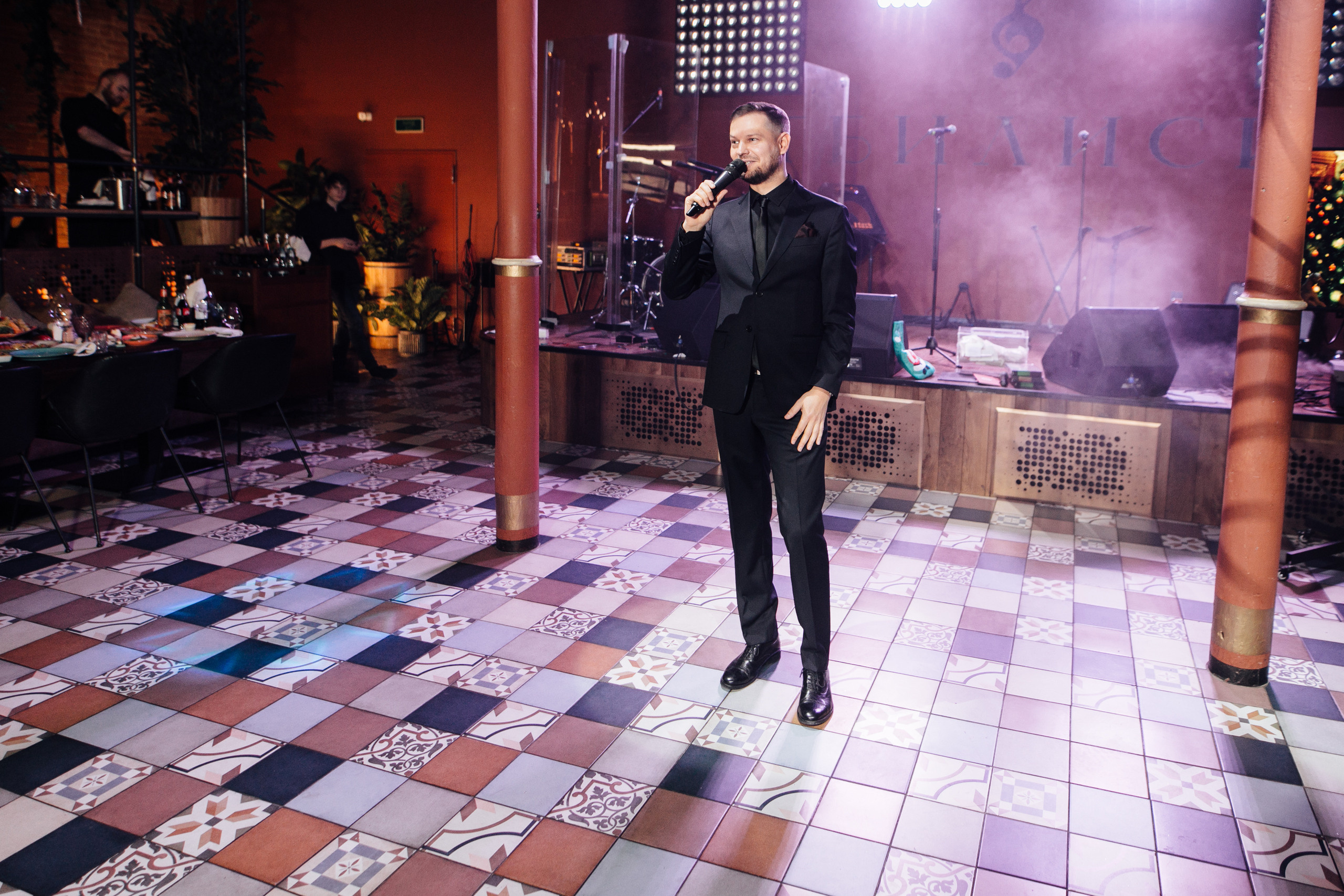 Корпоратив 2020. Самый свадебный фотограф