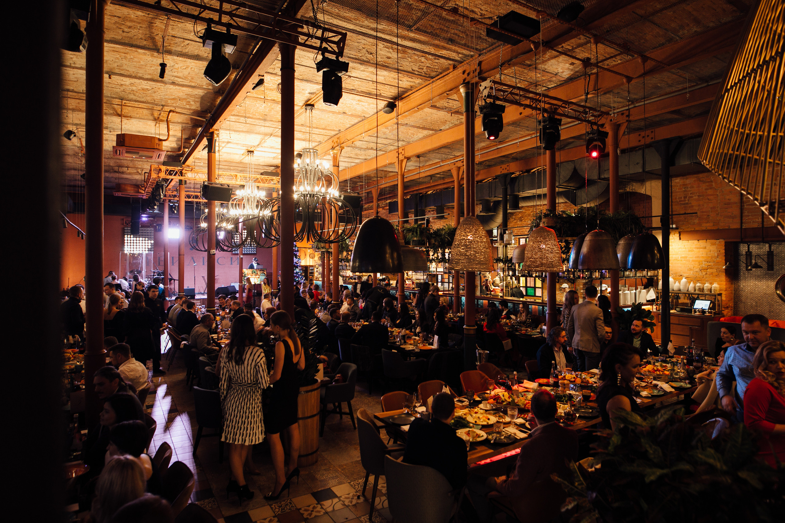 Корпоратив 2020. Самый свадебный фотограф